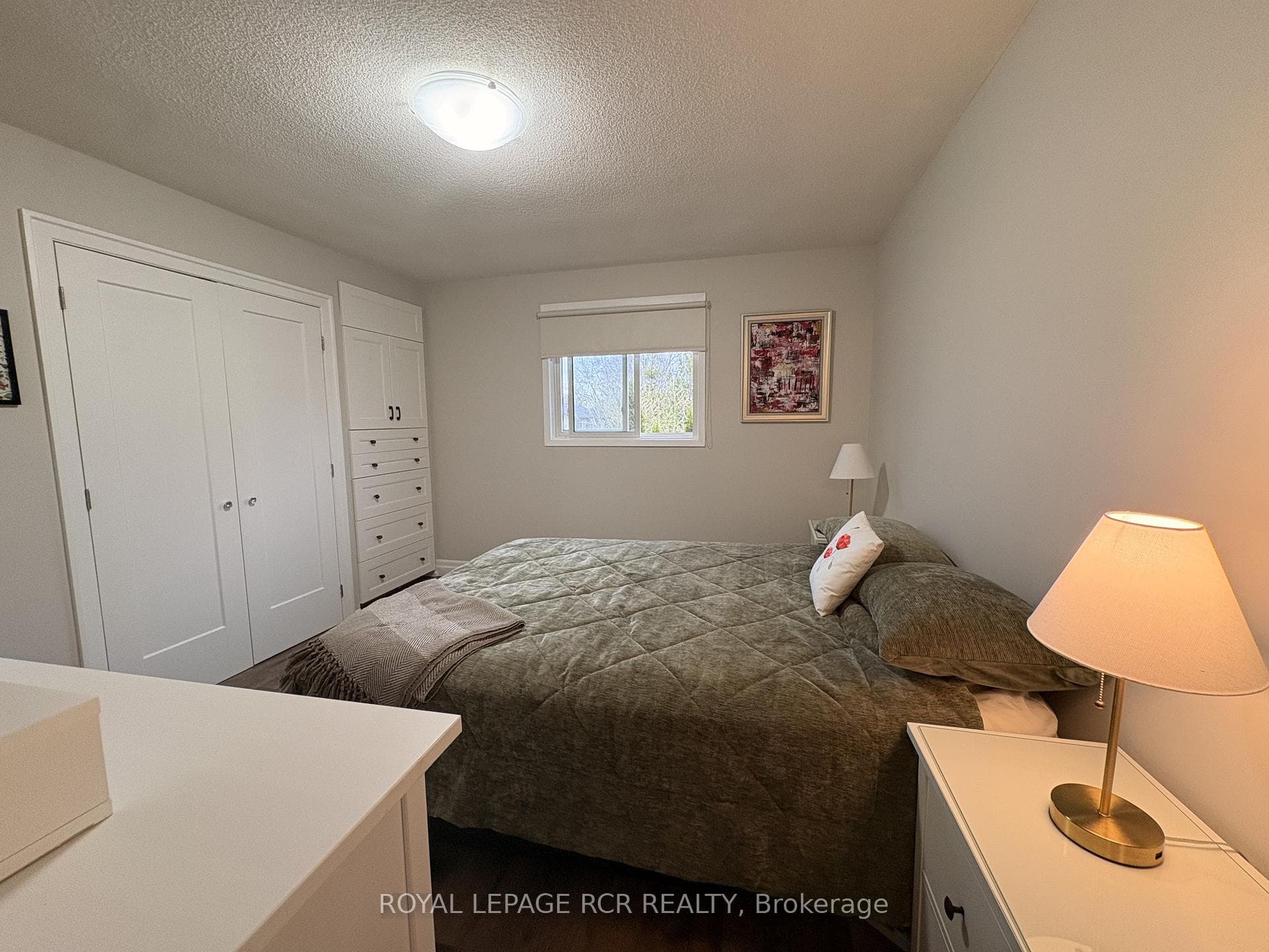 56 Wilson Crescent photo 13