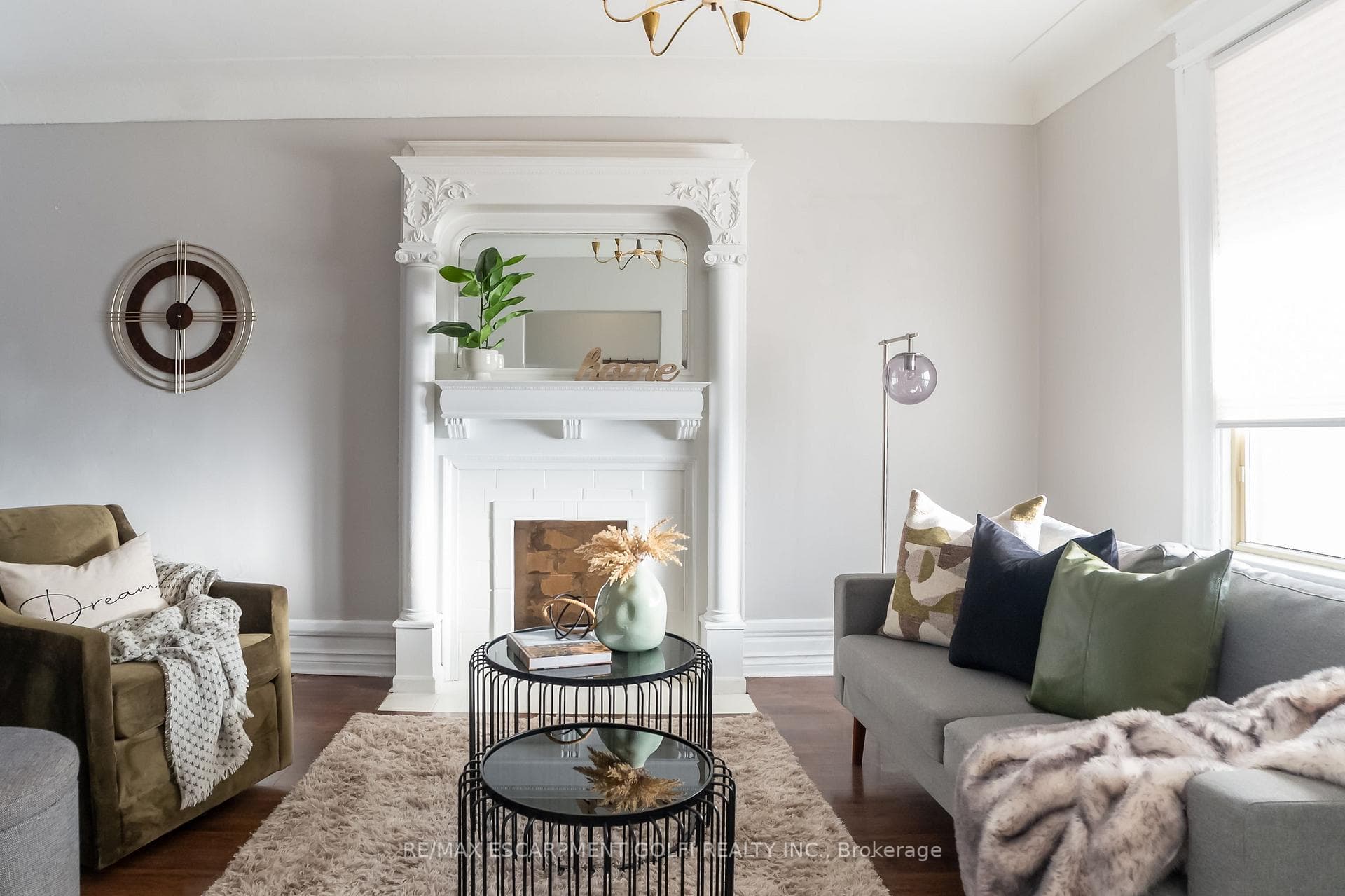 42 Colbourne Street photo 9