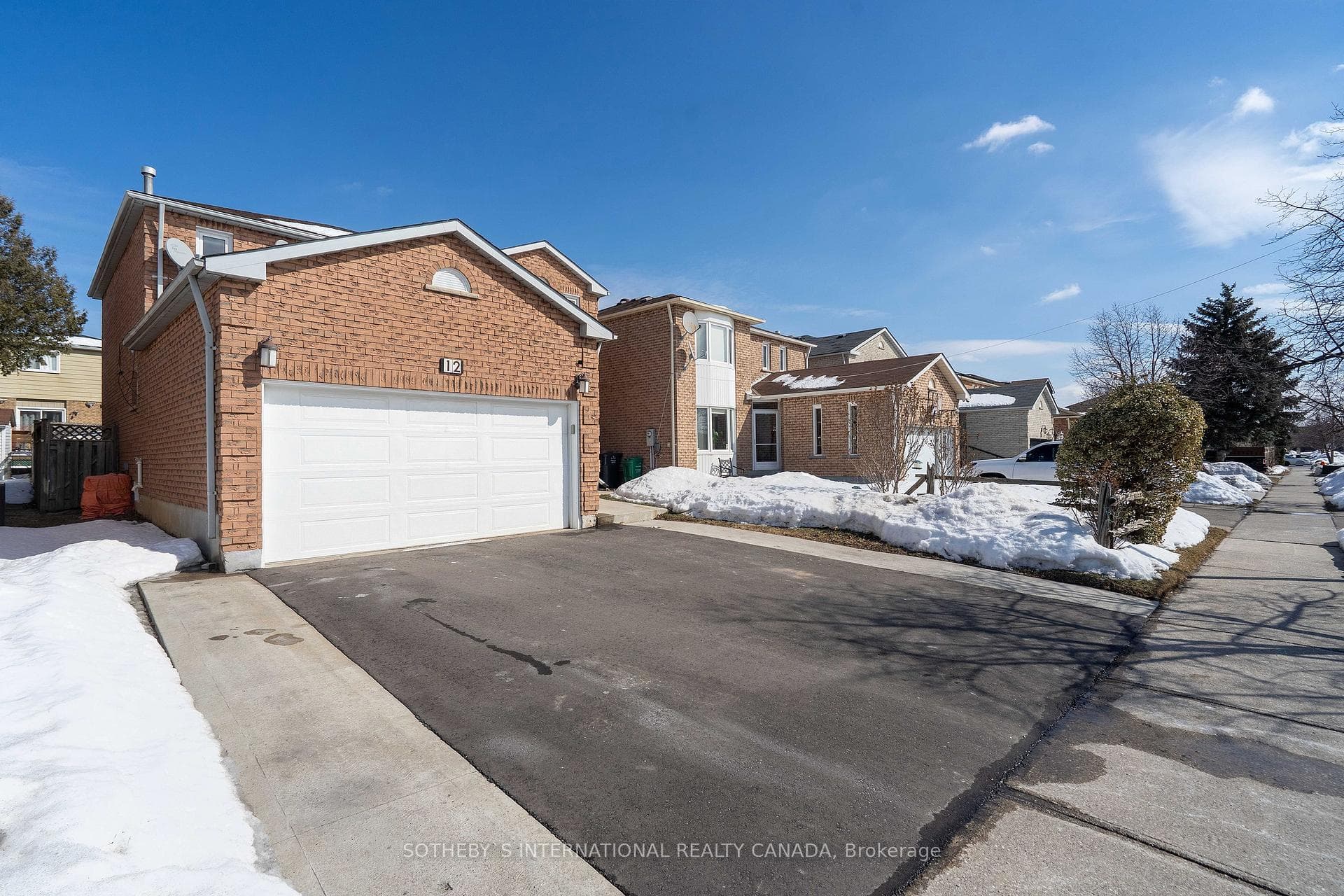 12 Duggan Drive photo 35