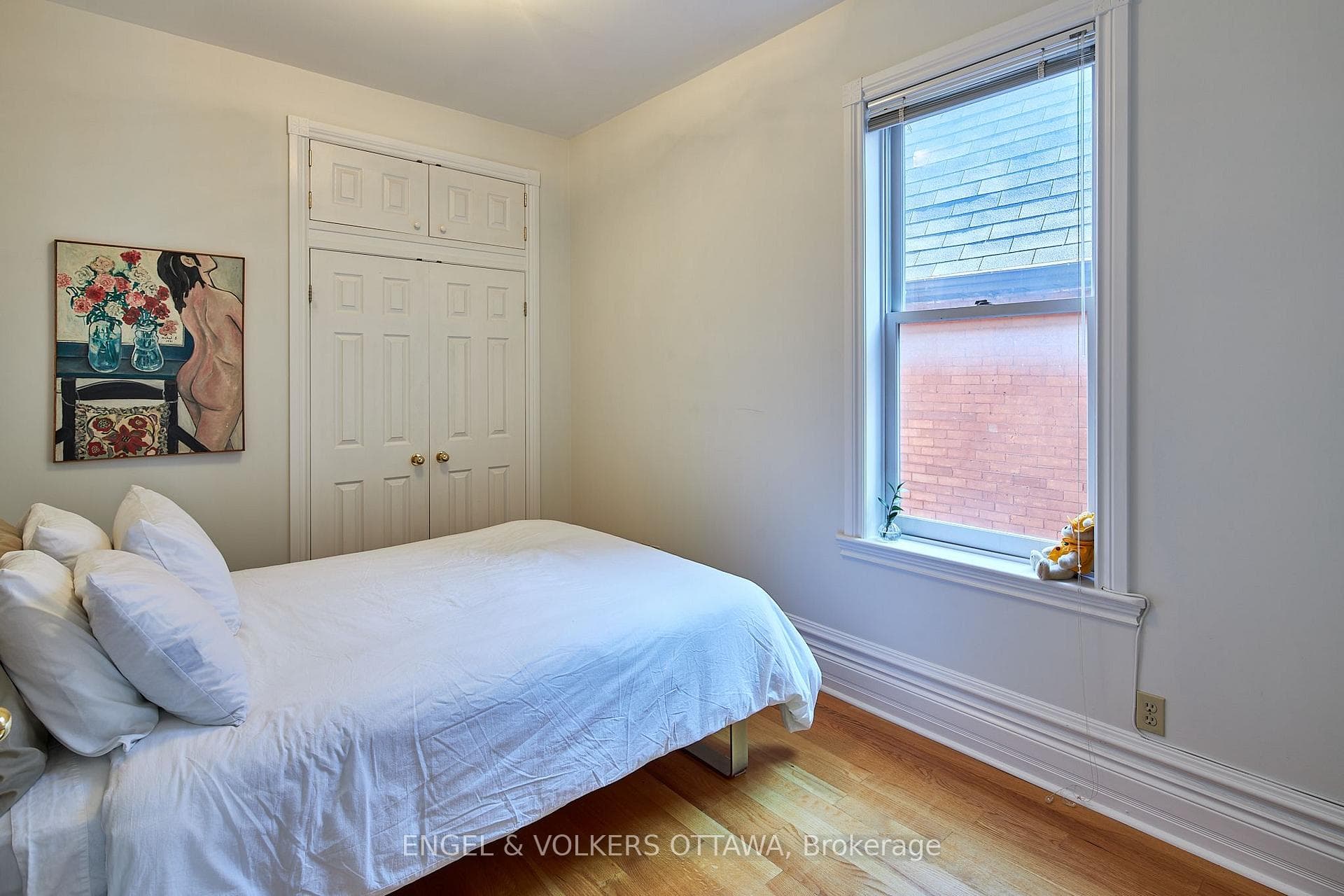 103 James Street photo 20