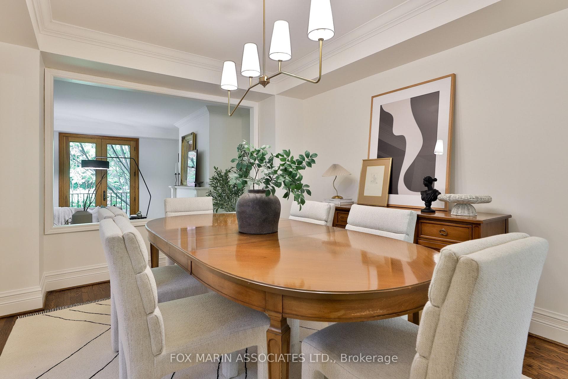 66 Heath Street photo 8