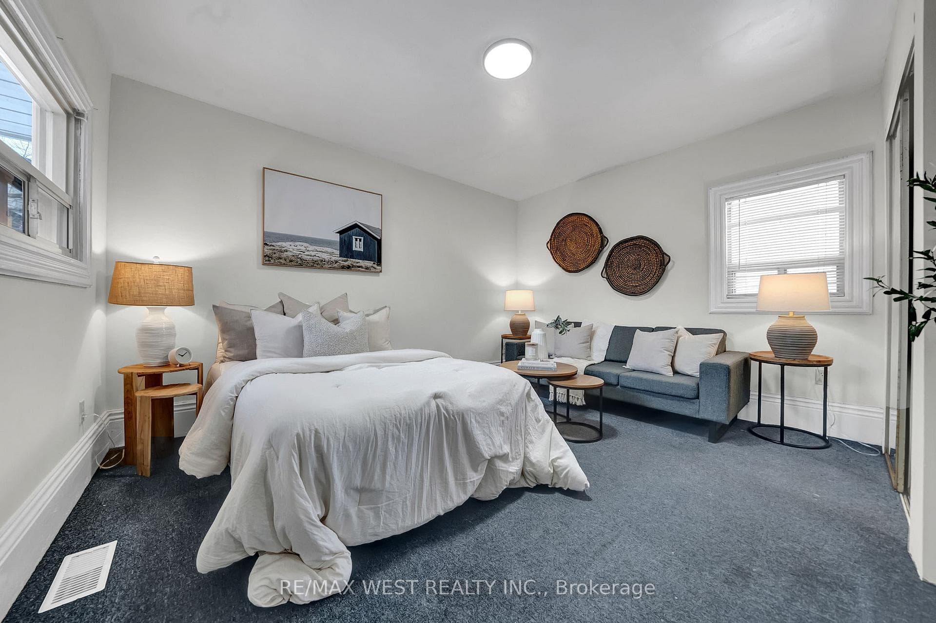 164 Albert Street photo 21