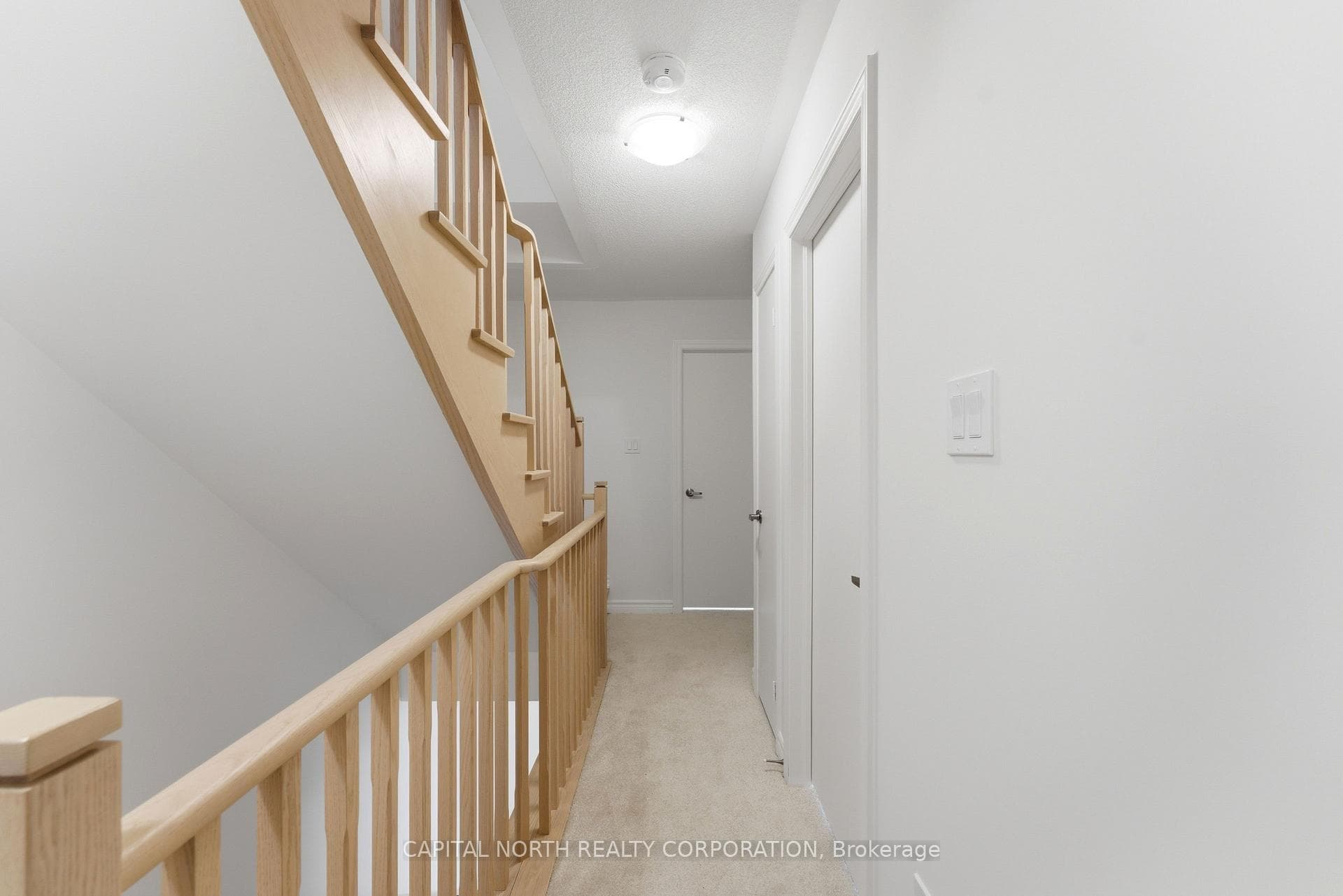 46 Touraine Avenue Unit 3 photo 13