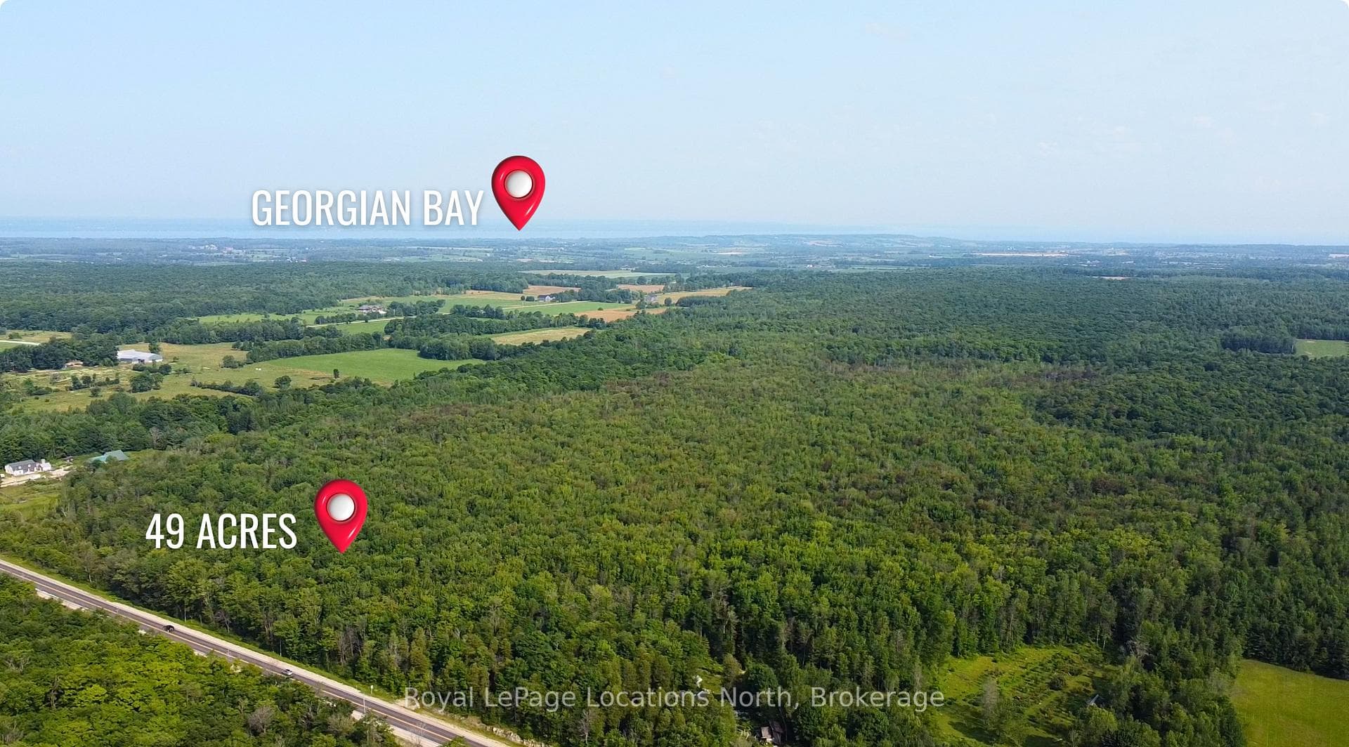 Lot 5 26 Highway photo 3