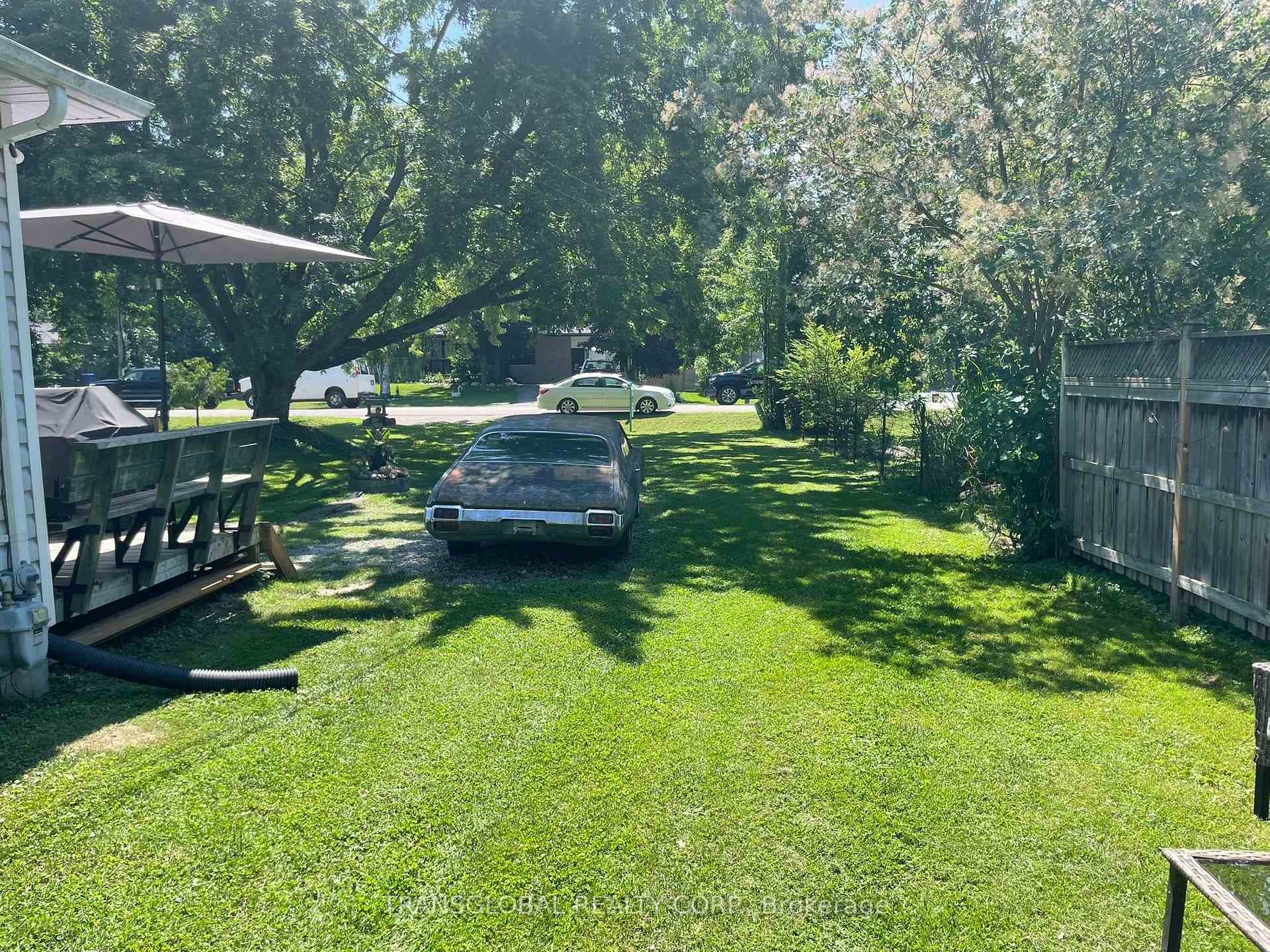 1014 Barton Avenue photo 24