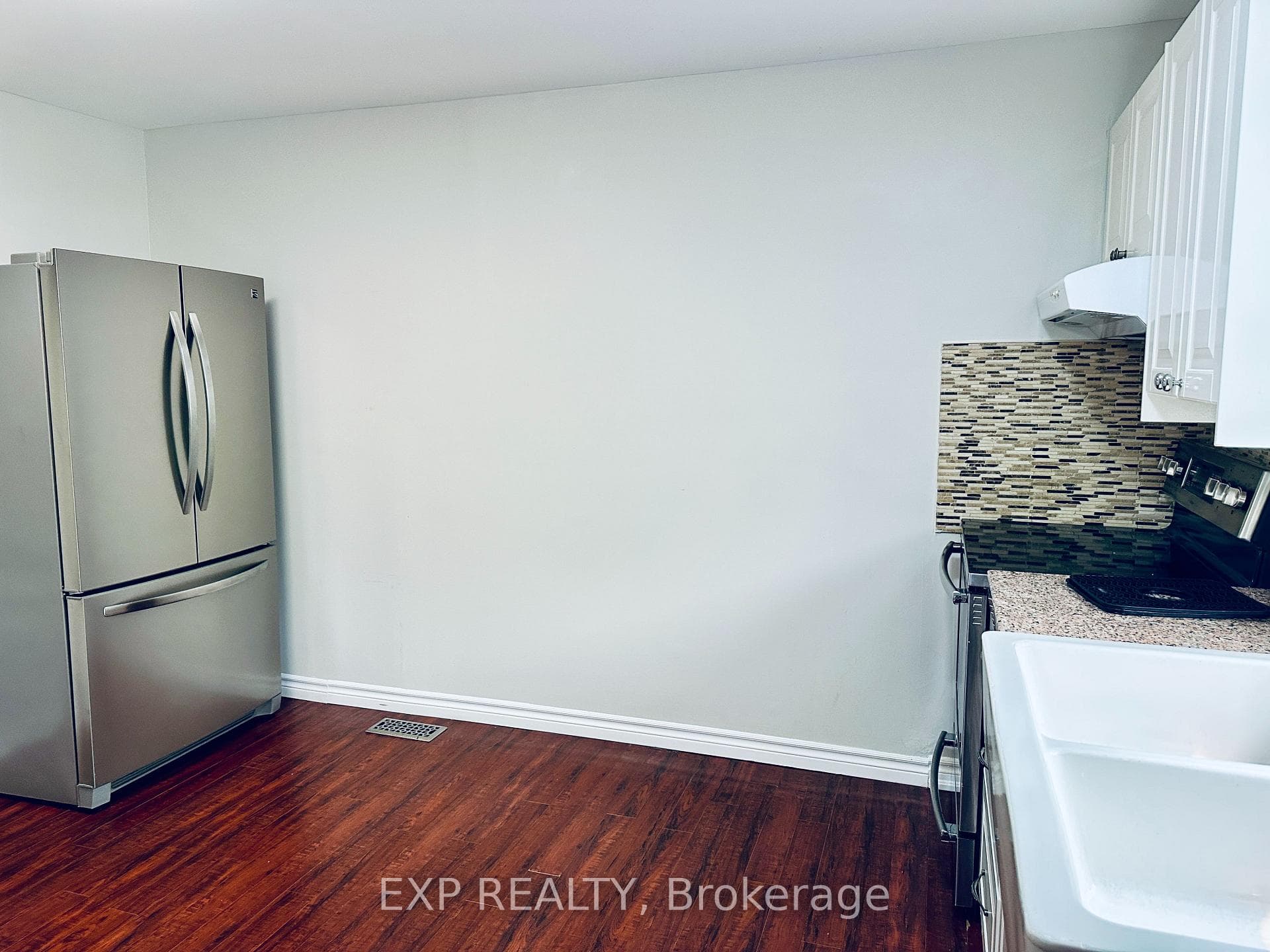 1374 Charles Drive Unit #2B photo 6