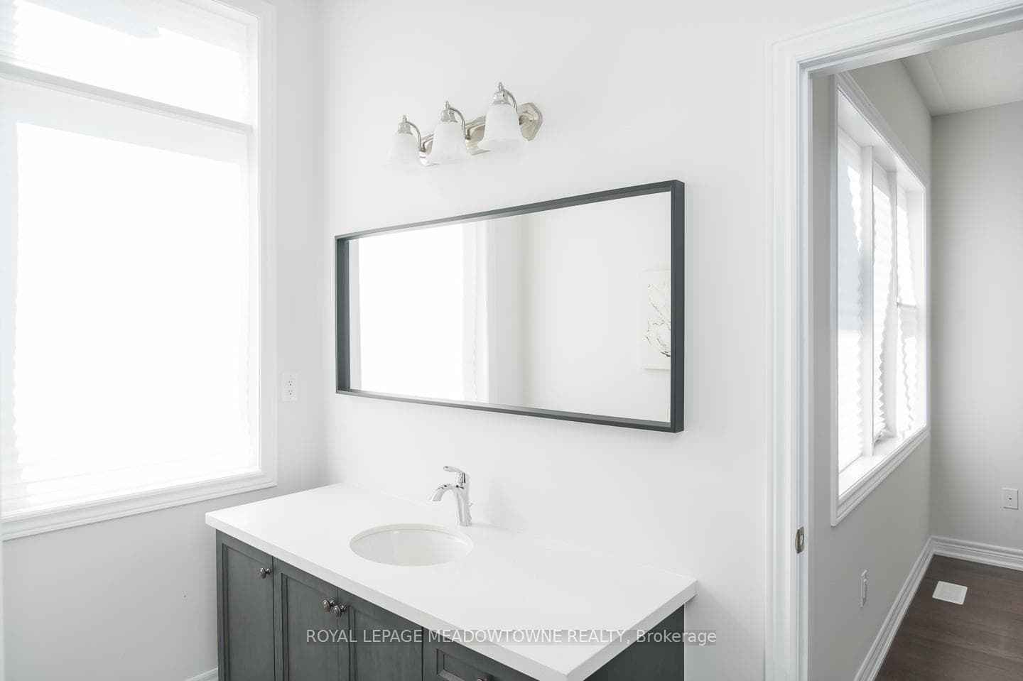 3401 Vernon Powell Drive photo 28