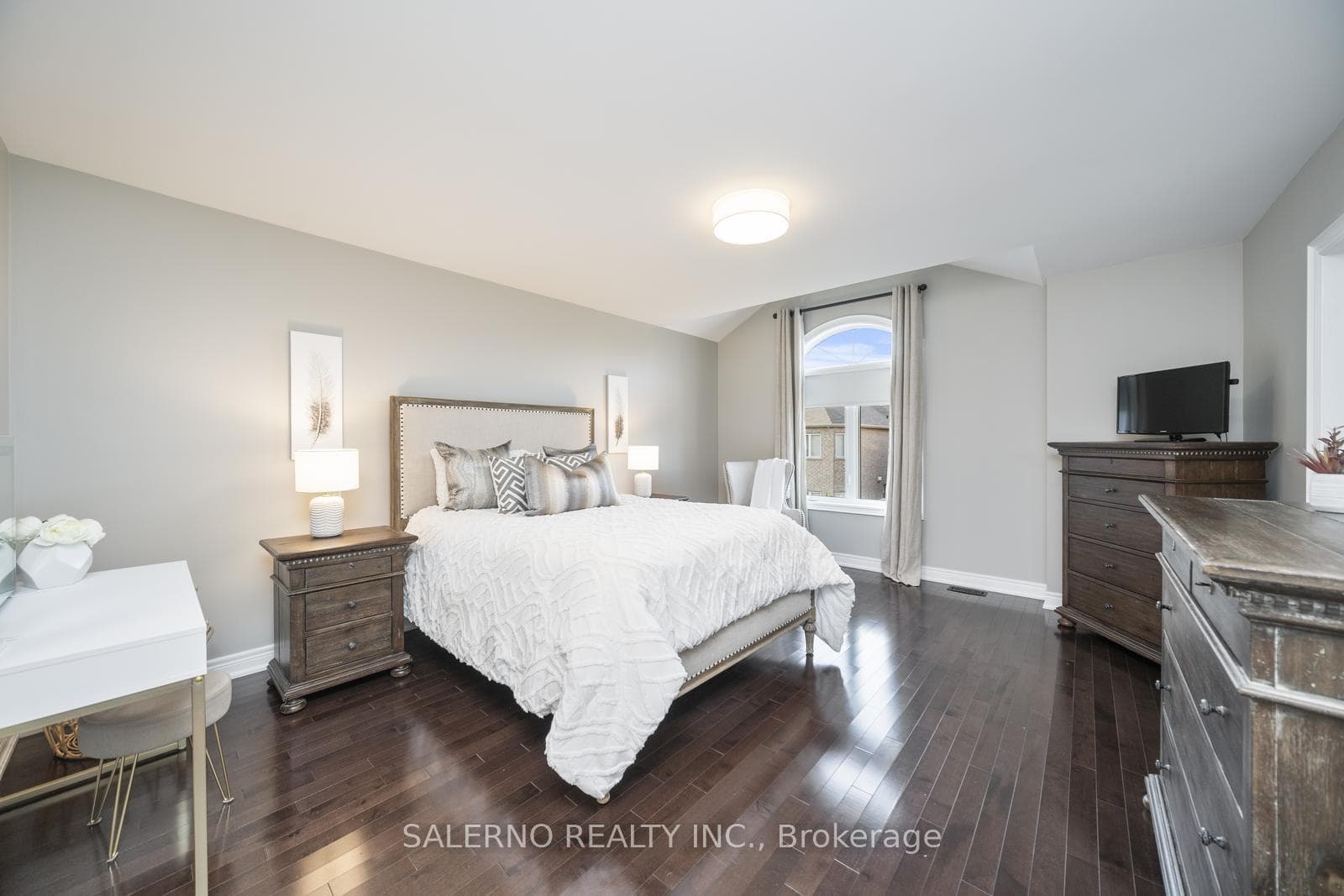 164 Mediterra Drive photo 18