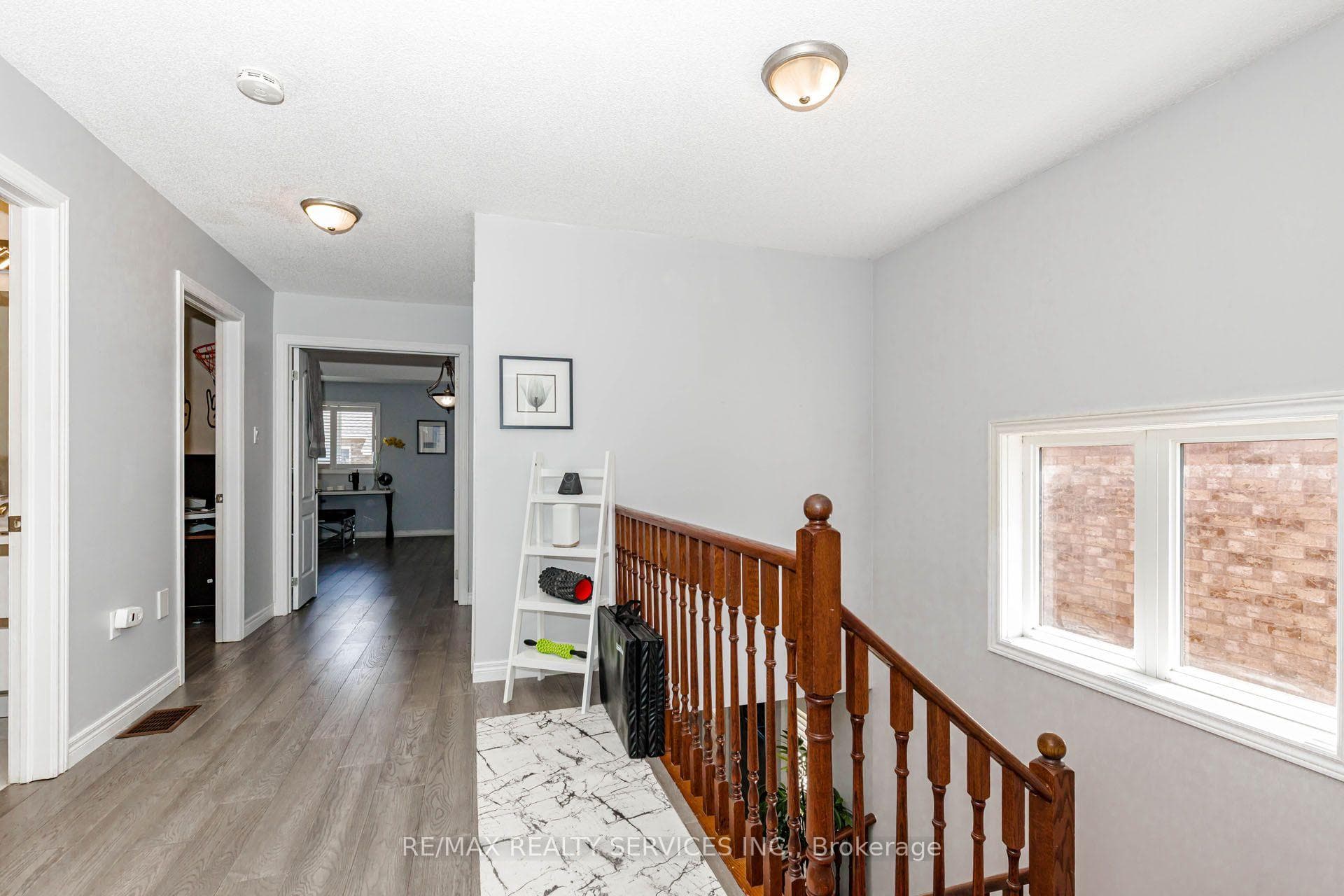 61 Sugarcane Avenue photo 25