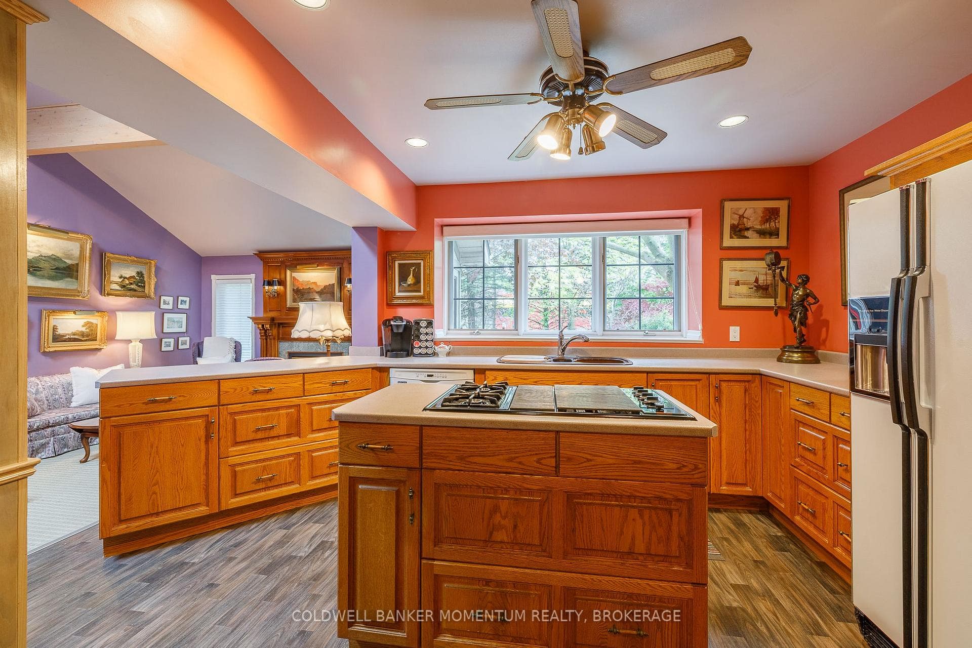 388 Linwell Road photo 7