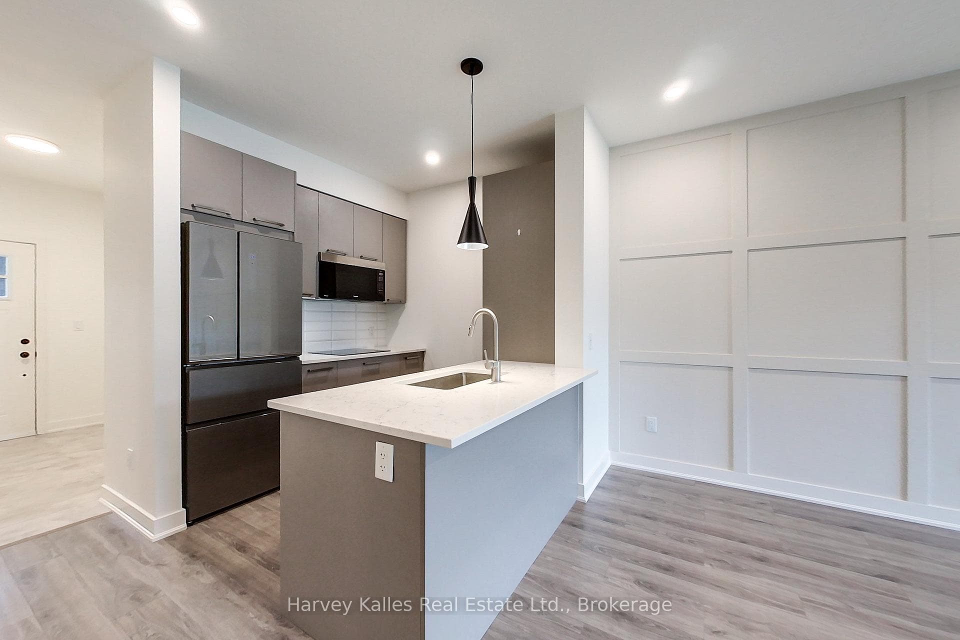 12 Beckwith Lane Unit 104 photo 14