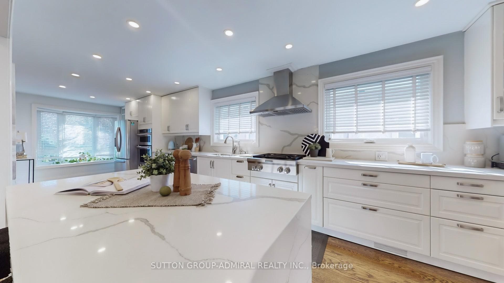 167 Kirk Drive photo 10
