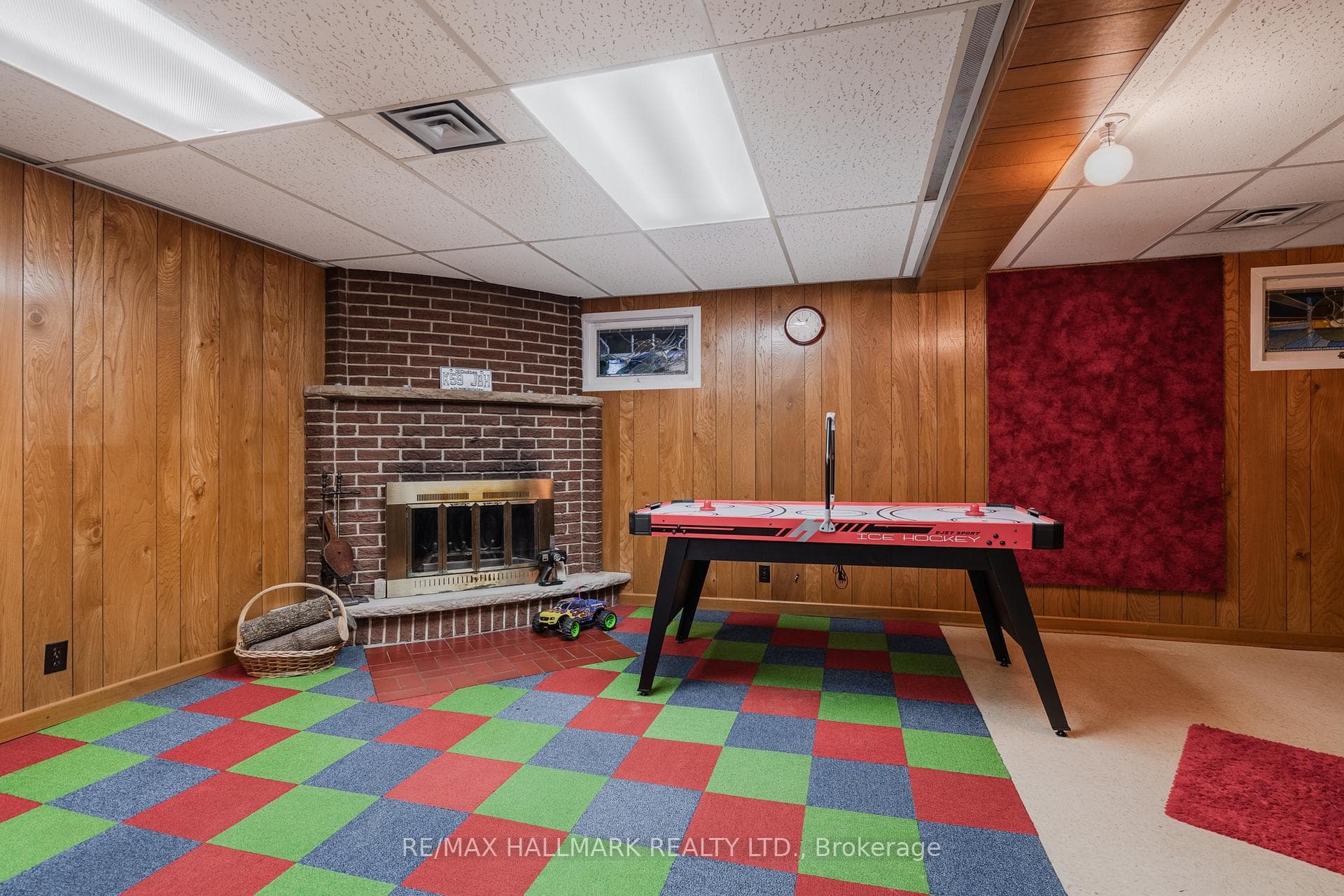 15 Dalton Place photo 32