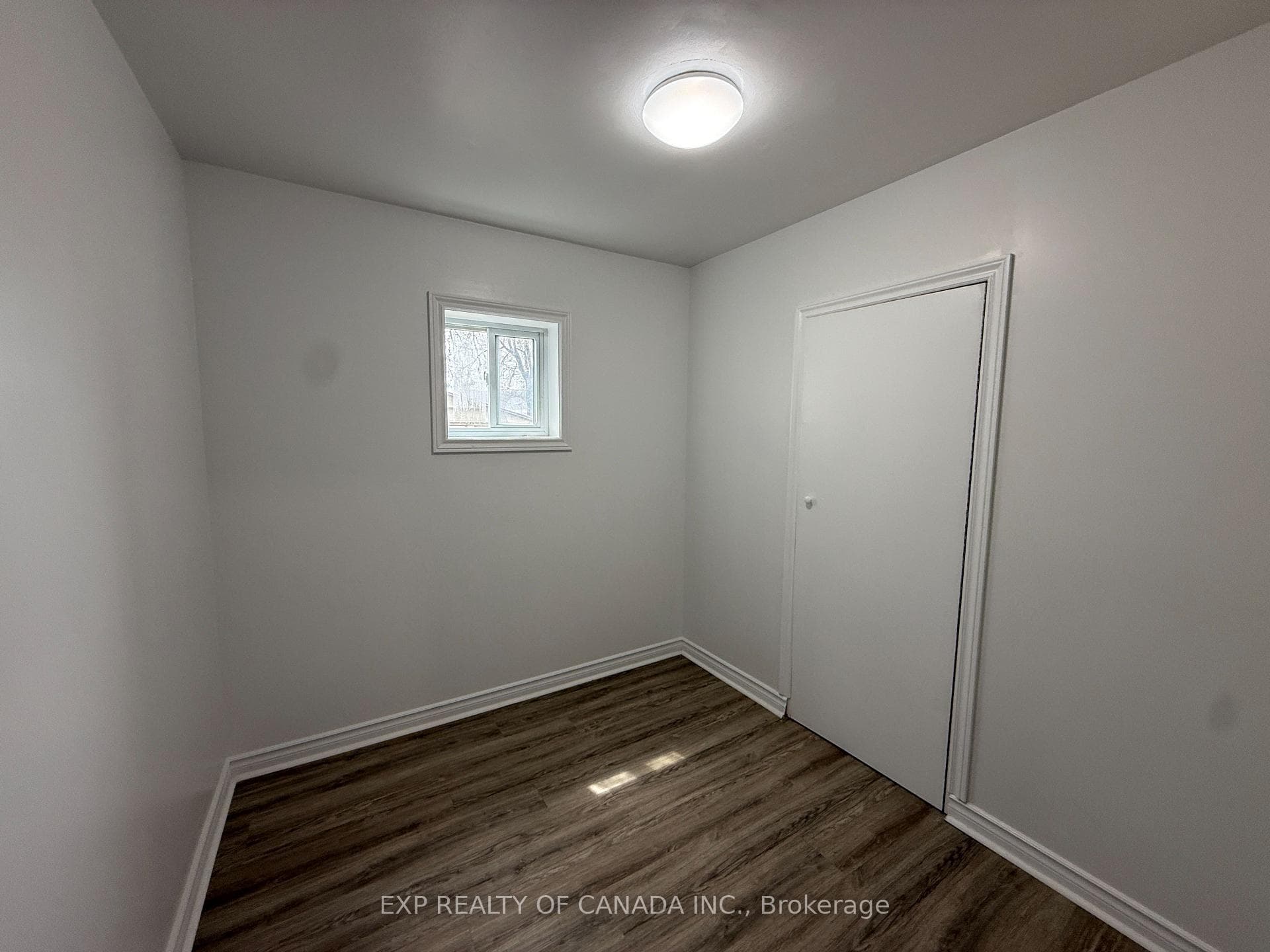 55 Crescent Avenue photo 9