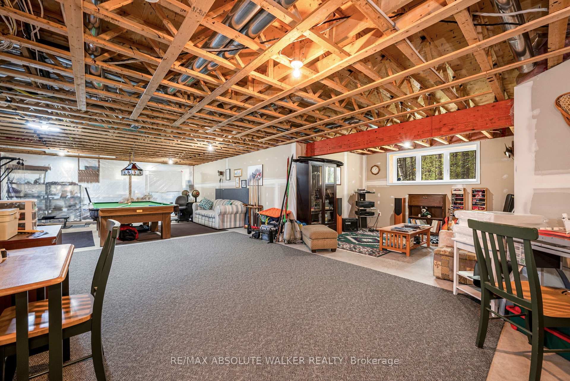 114 Hardwood Drive photo 30