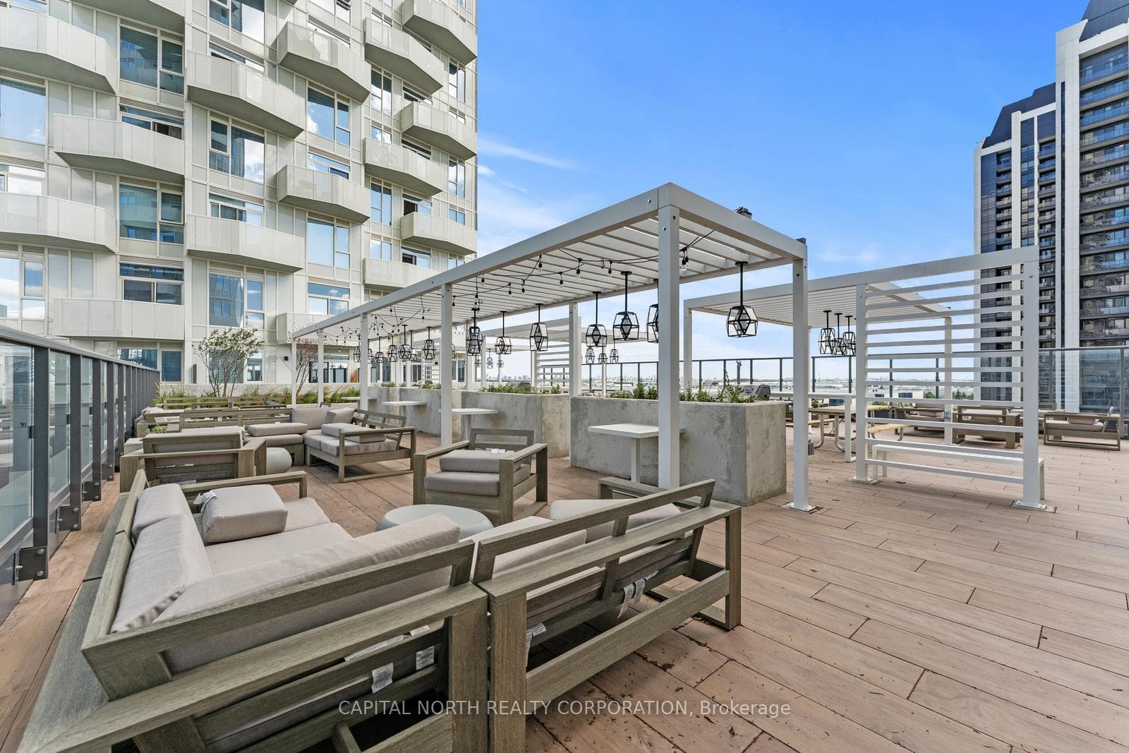474 Caldari Road Unit 2106 photo 38