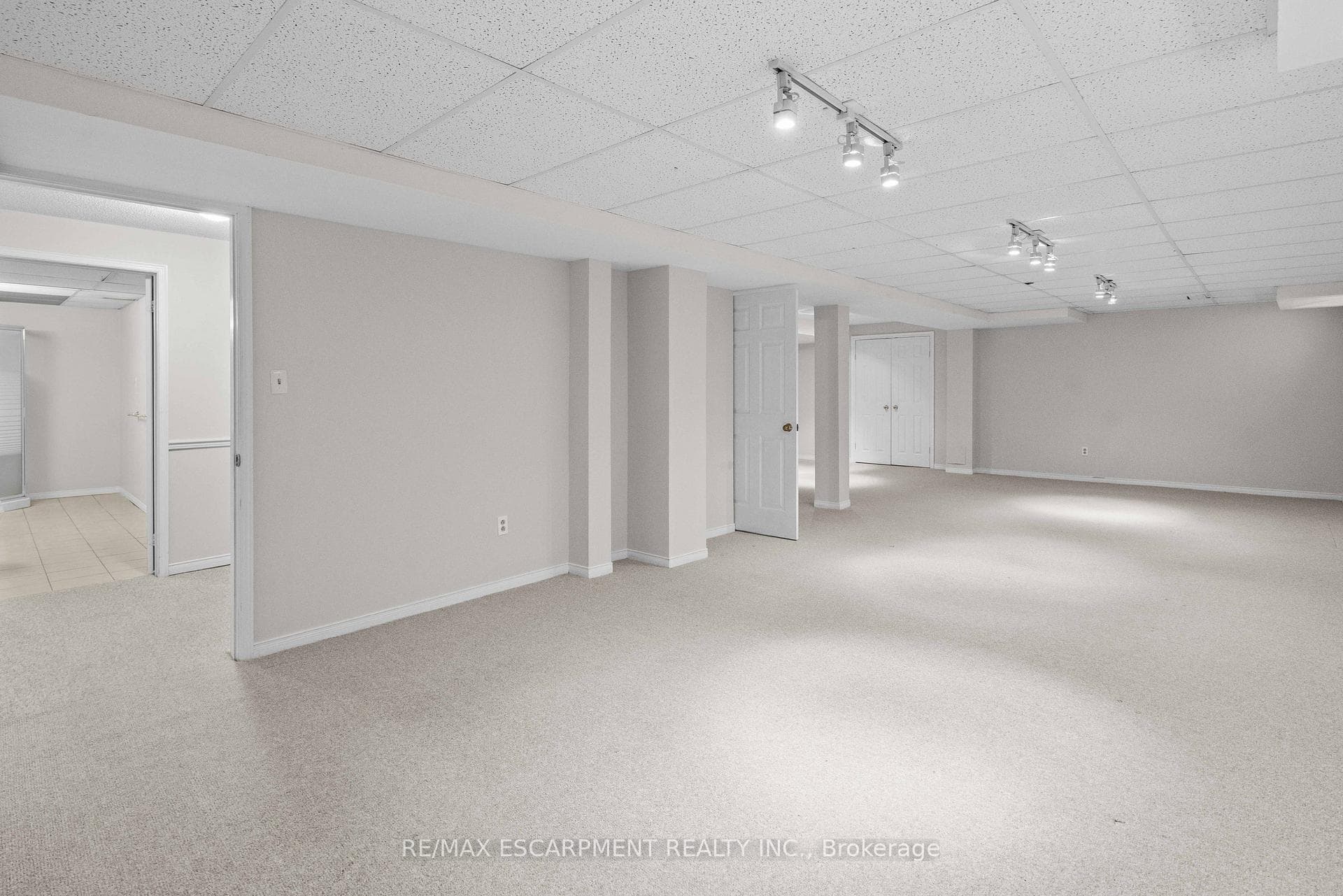 So much room to play