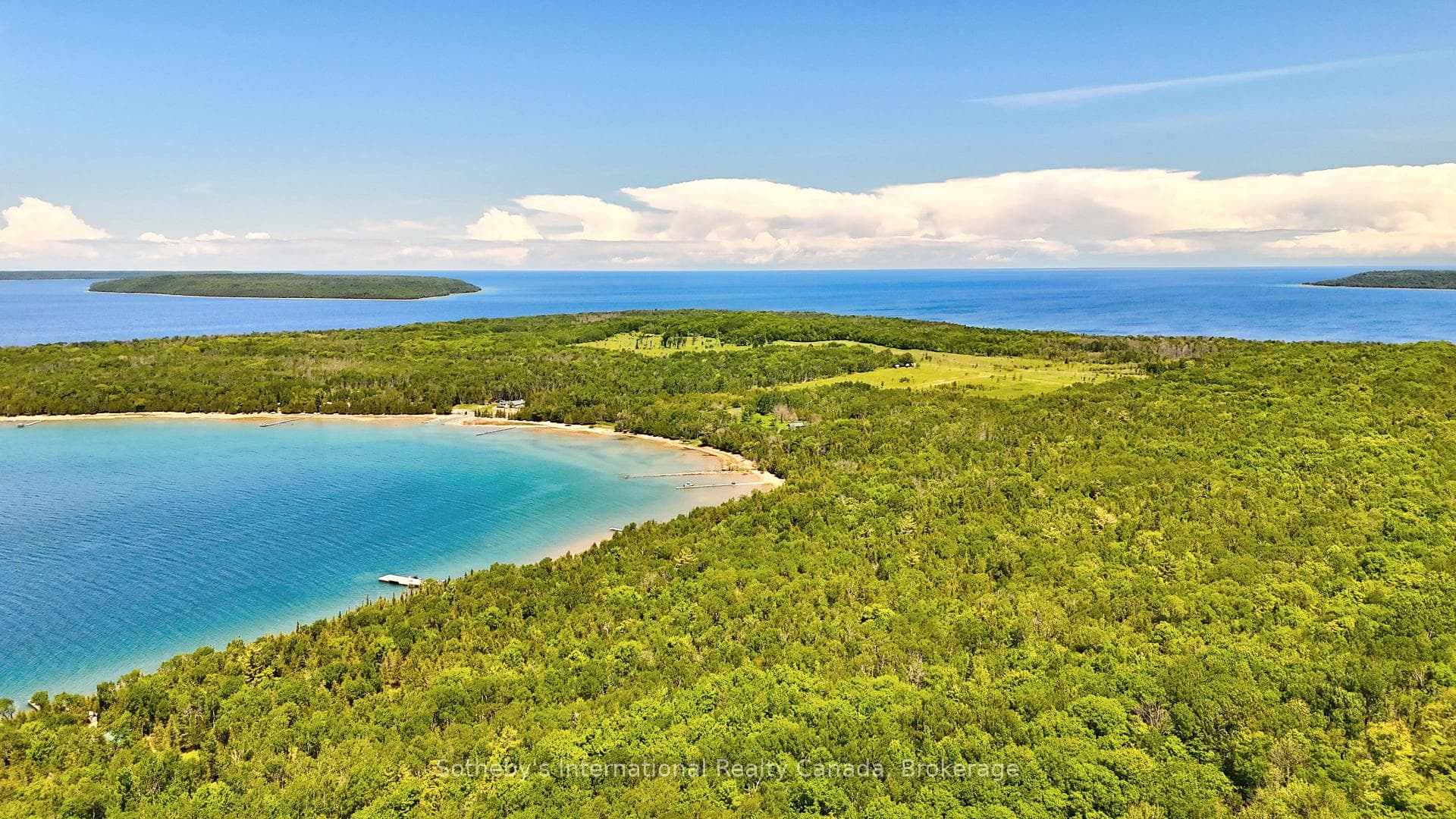 Lot 28 White Cloud Island N/A photo 6