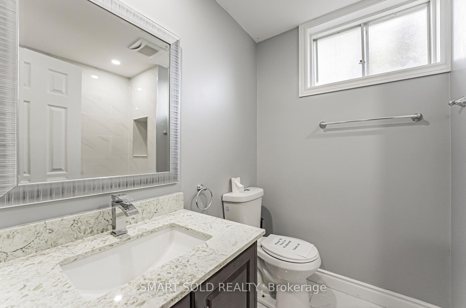 8412 Islington Avenue photo 36