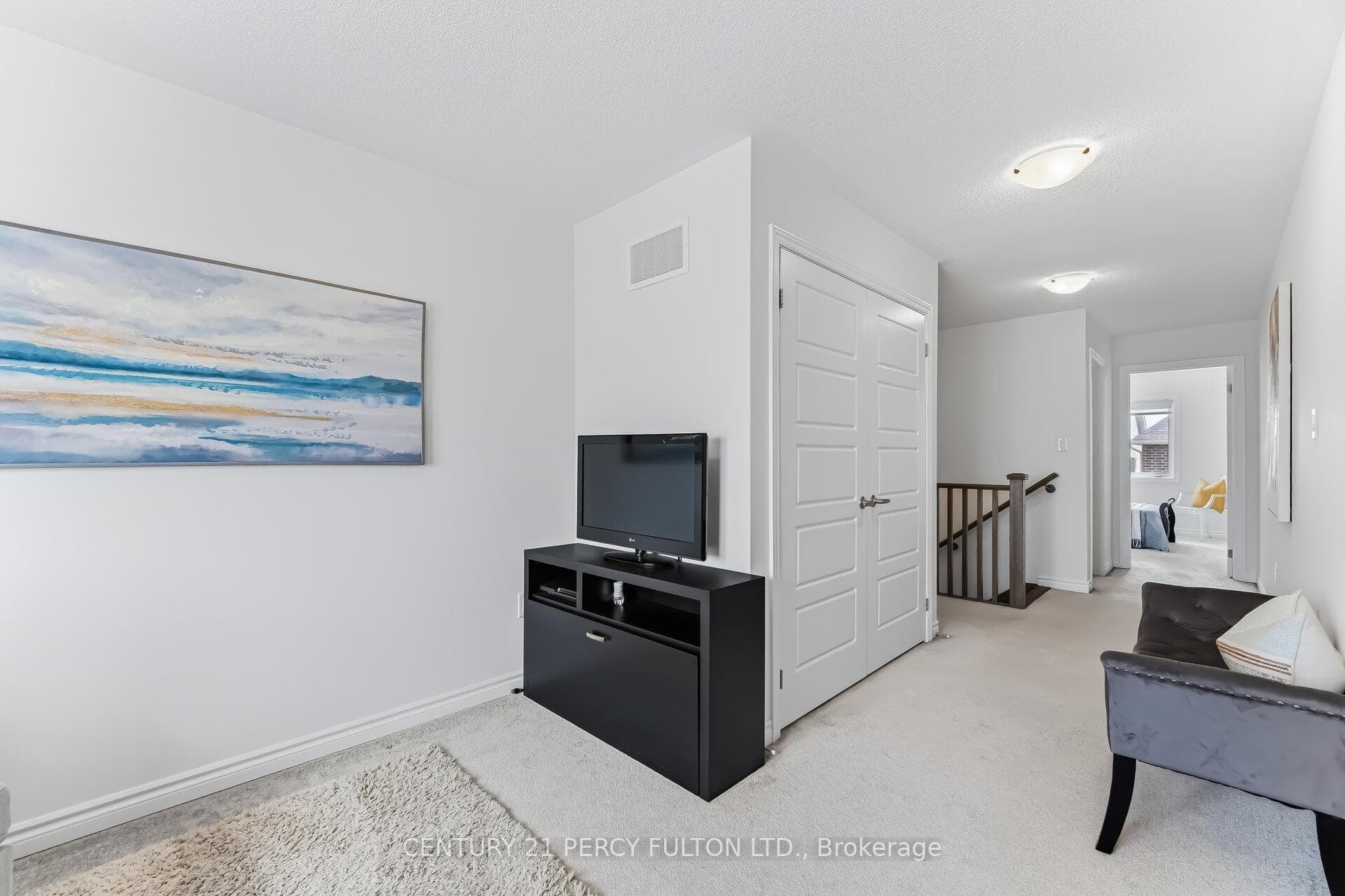 11 Cisco Drive photo 38