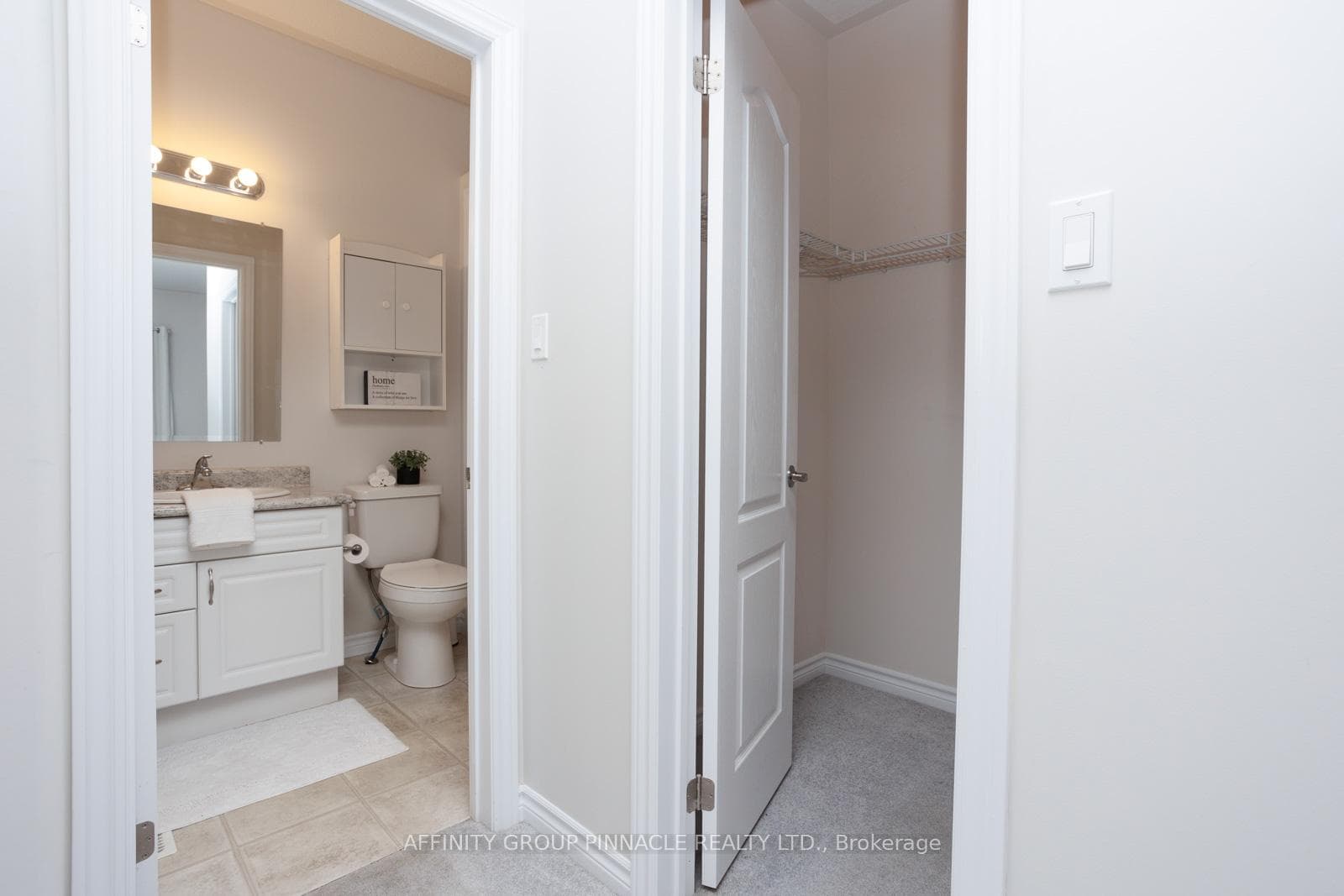 62 Chadwin Drive photo 25