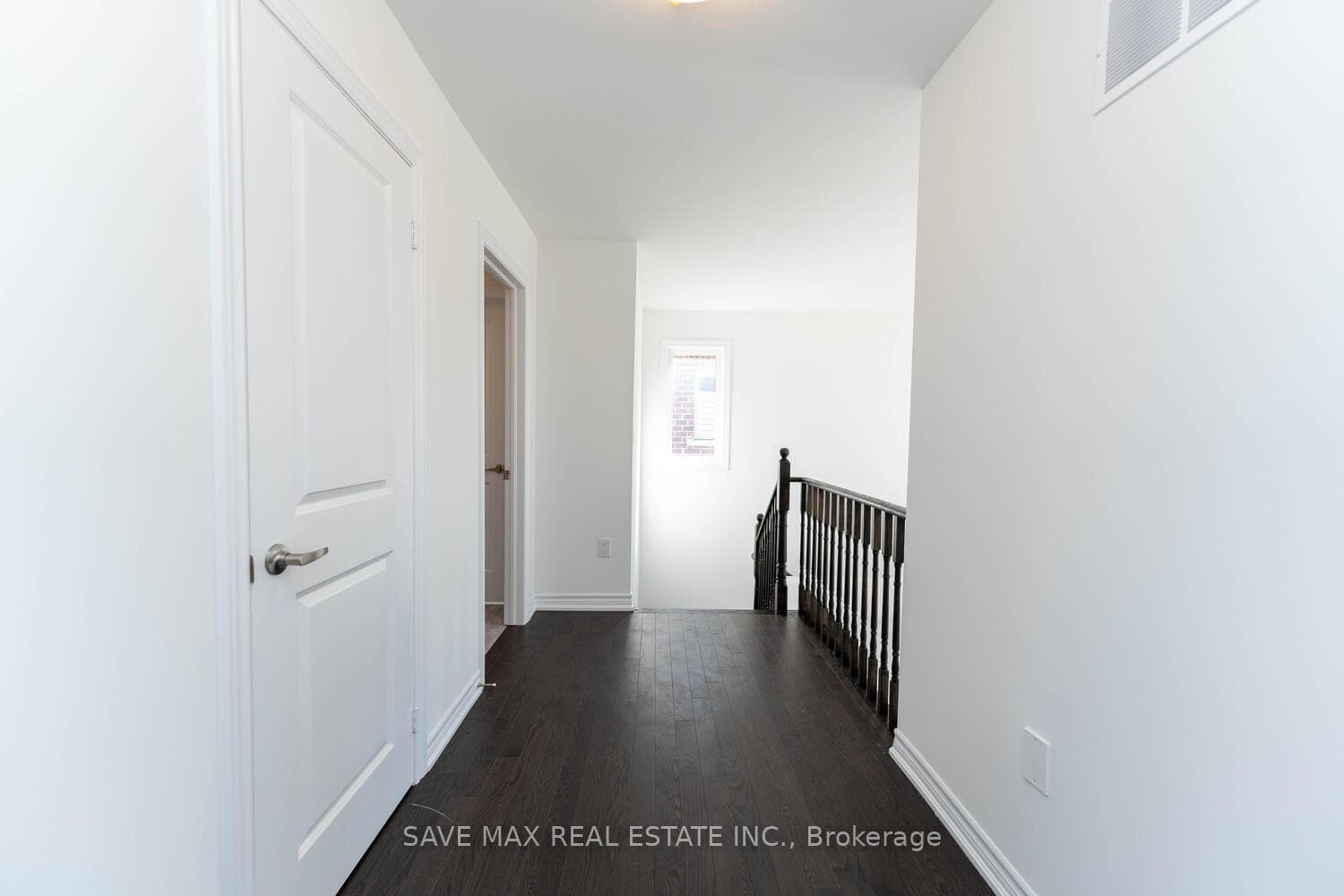 55 Corbett Street photo 18