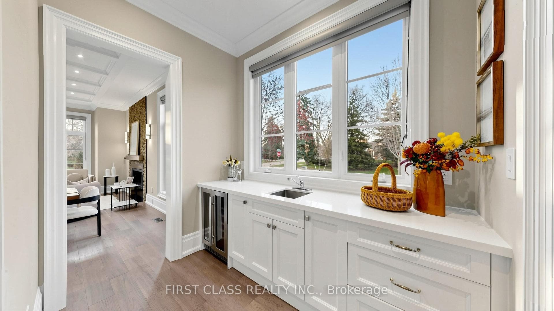 2194 ELMHURST Avenue photo 25