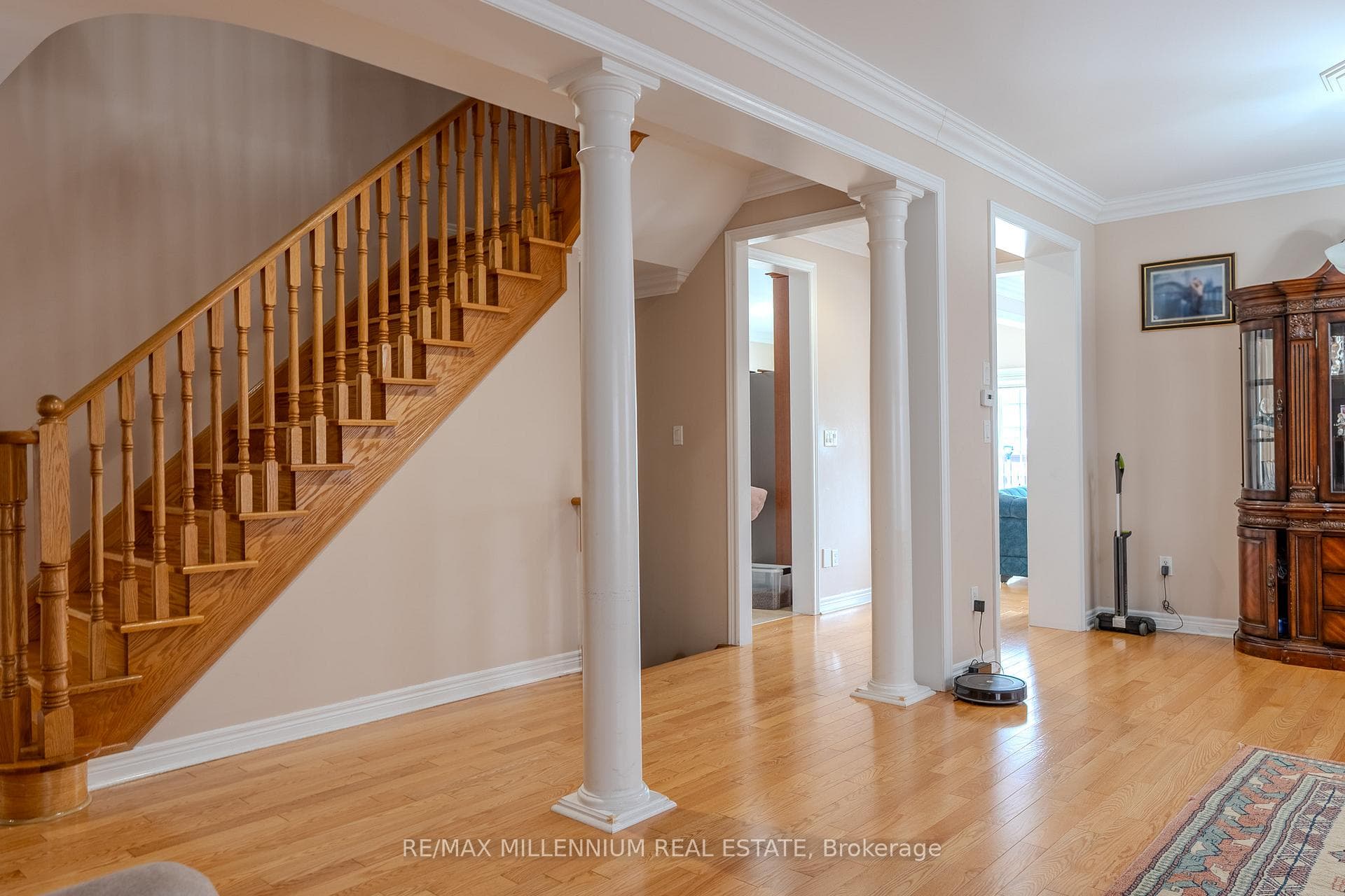 87 Warbler Avenue photo 9