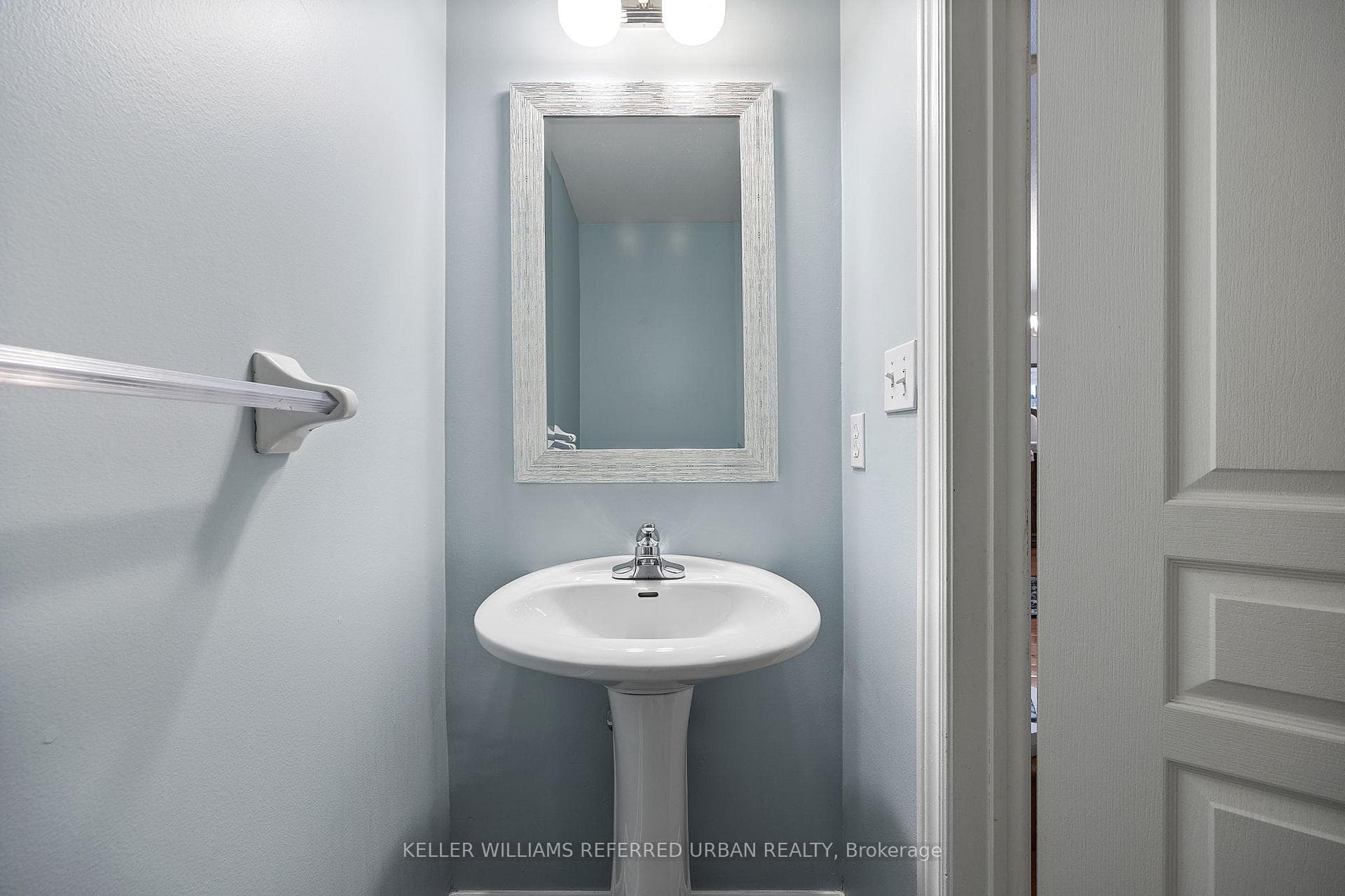 30 Appleview Road photo 16