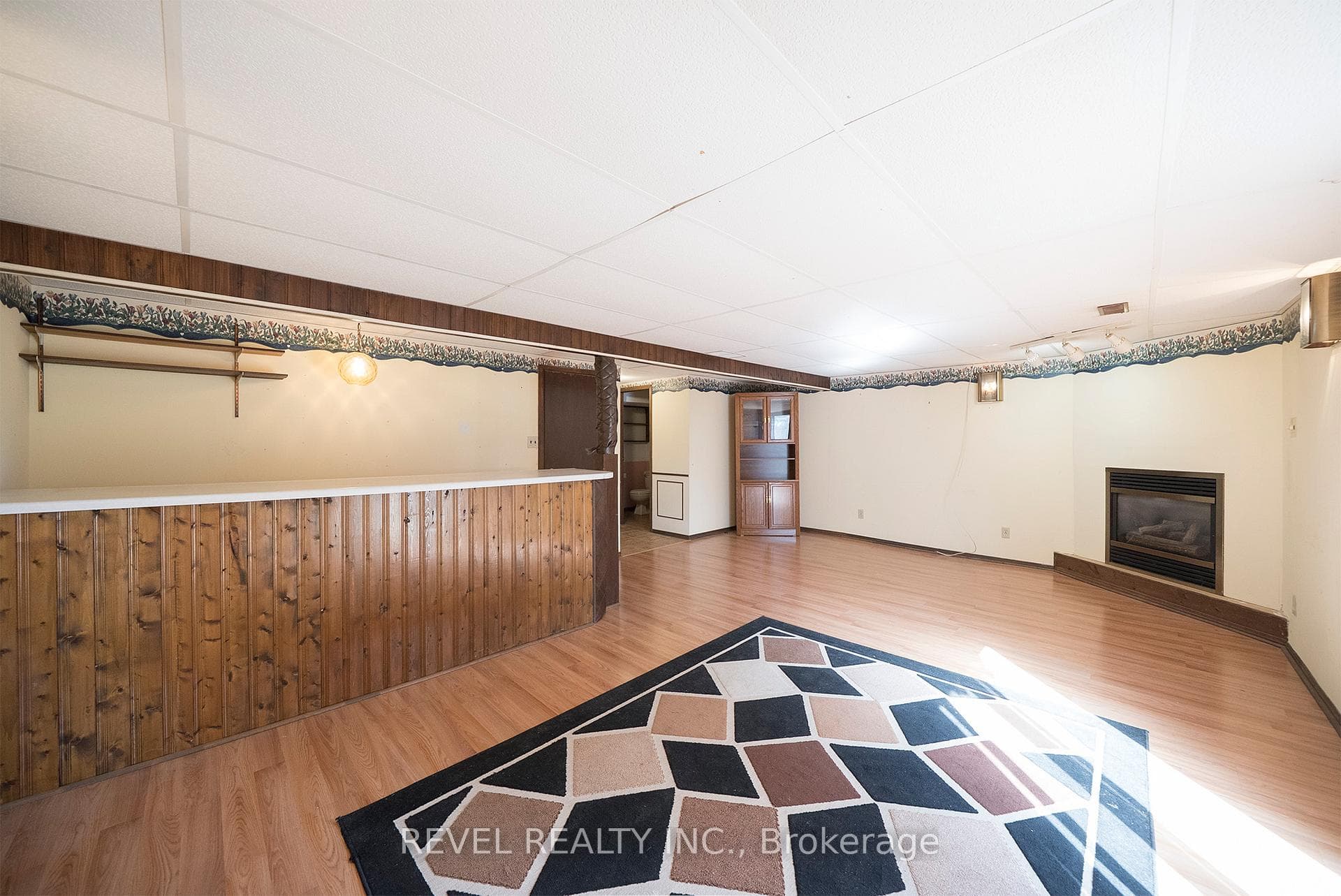 681 Upper Horning Road photo 21