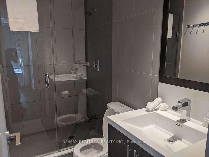 5 Sheppard Avenue Unit 3023 photo 7
