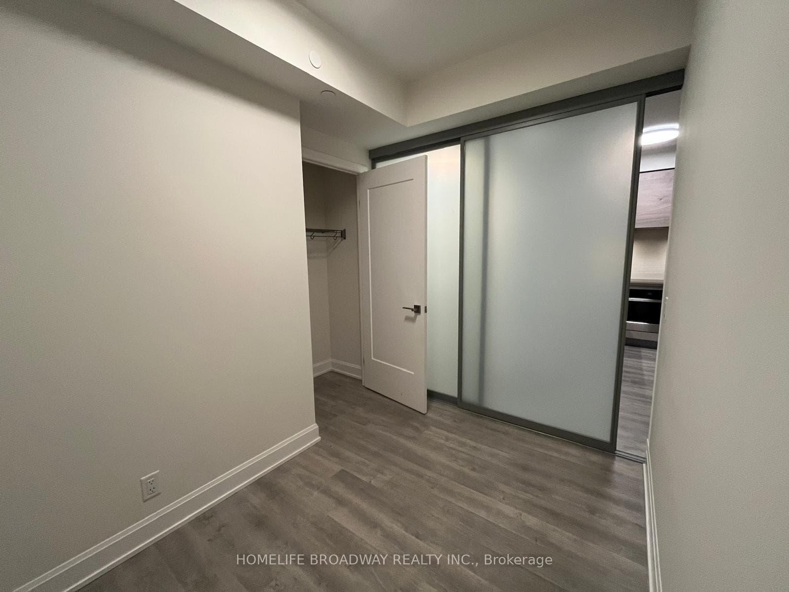 12 Gandhi Lane Unit 605 photo 5
