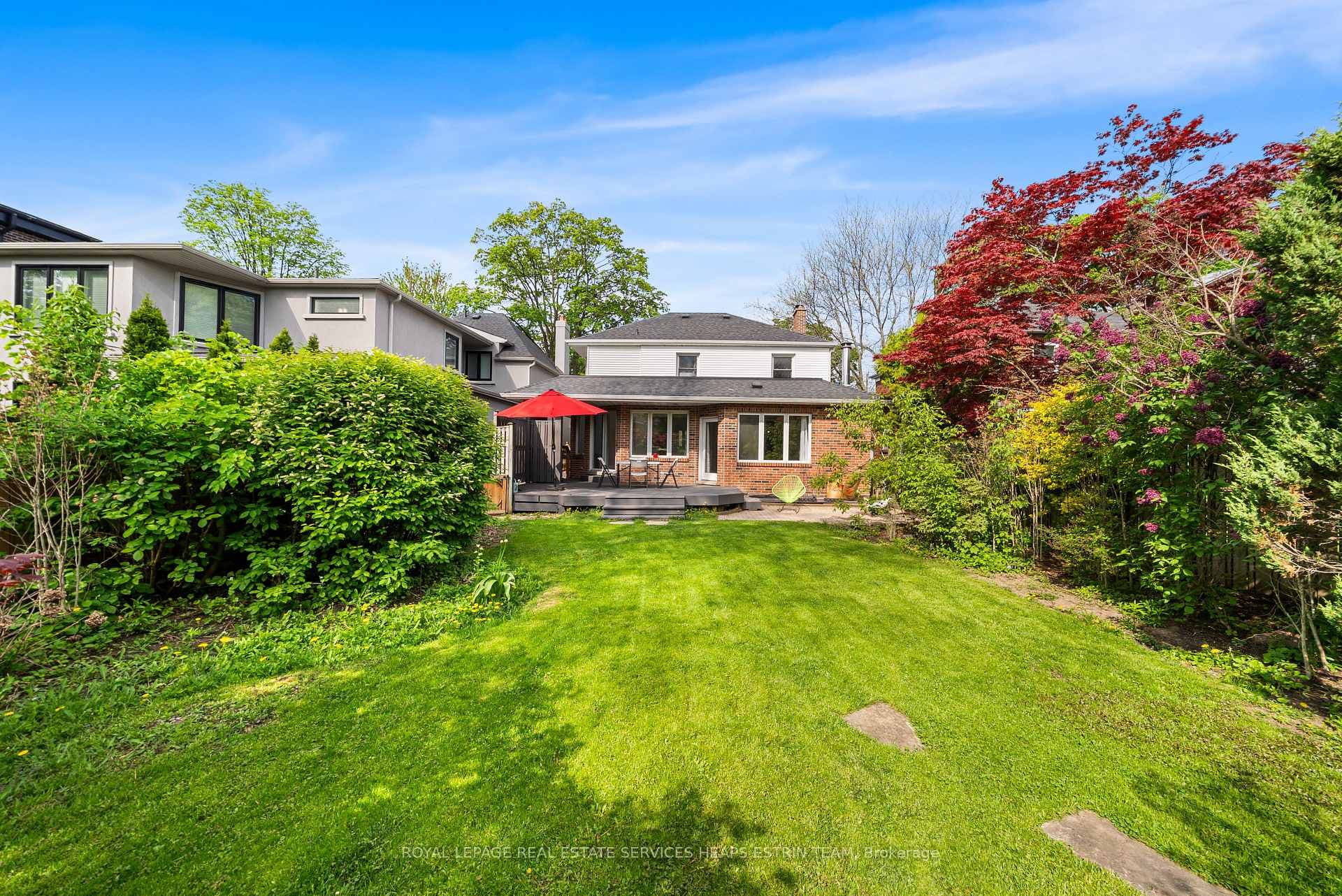 27 Southlea Avenue photo 36