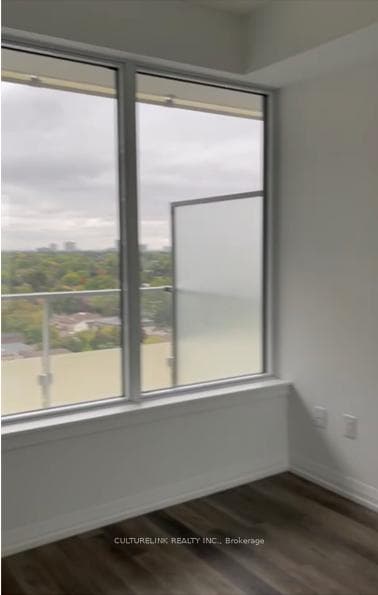 75 Canterbury Place Unit 1510 photo 4
