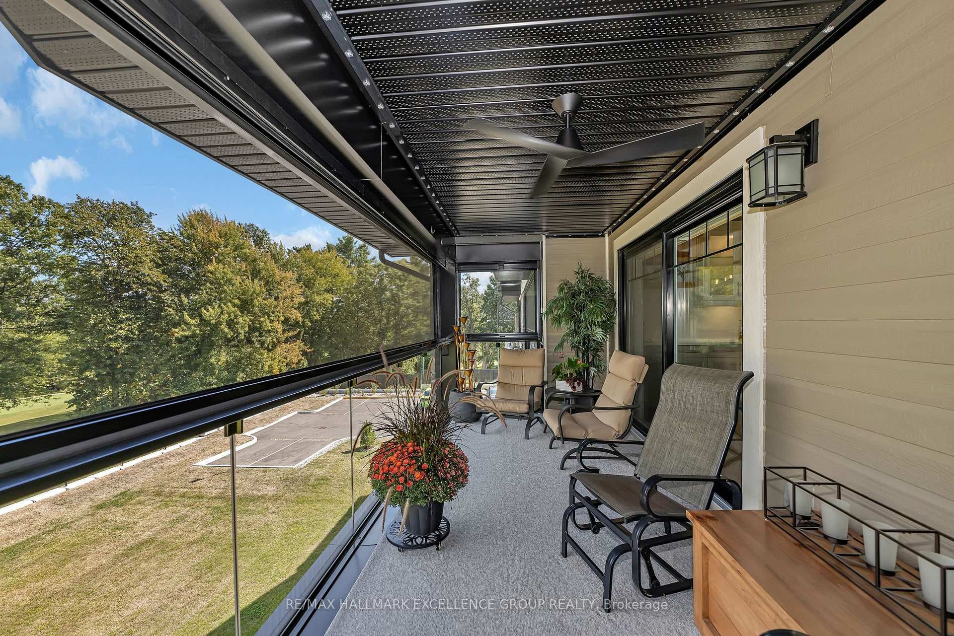 360 Montee Outaouais Road Unit 707 photo 23