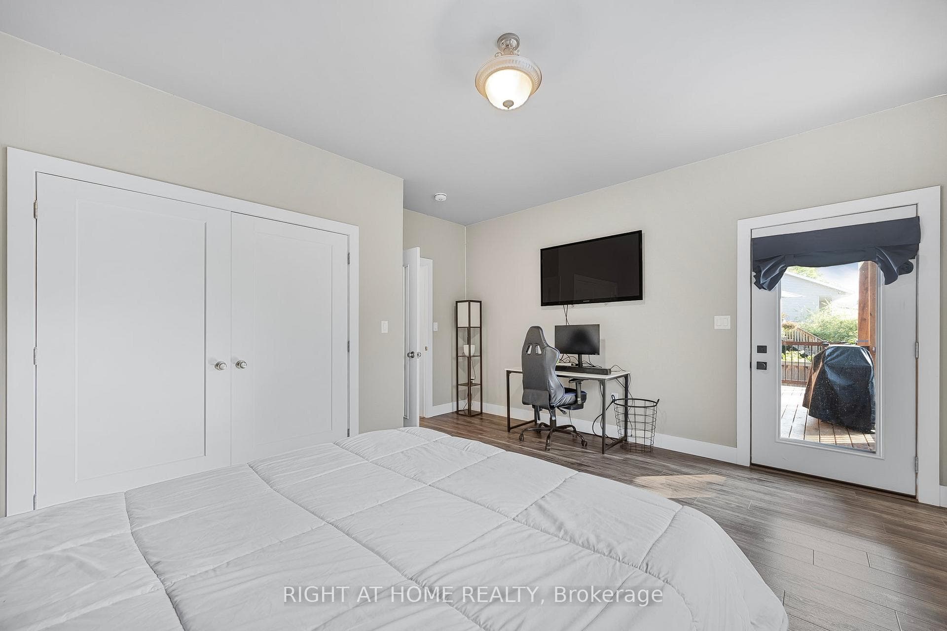575 Oleary Lane photo 14