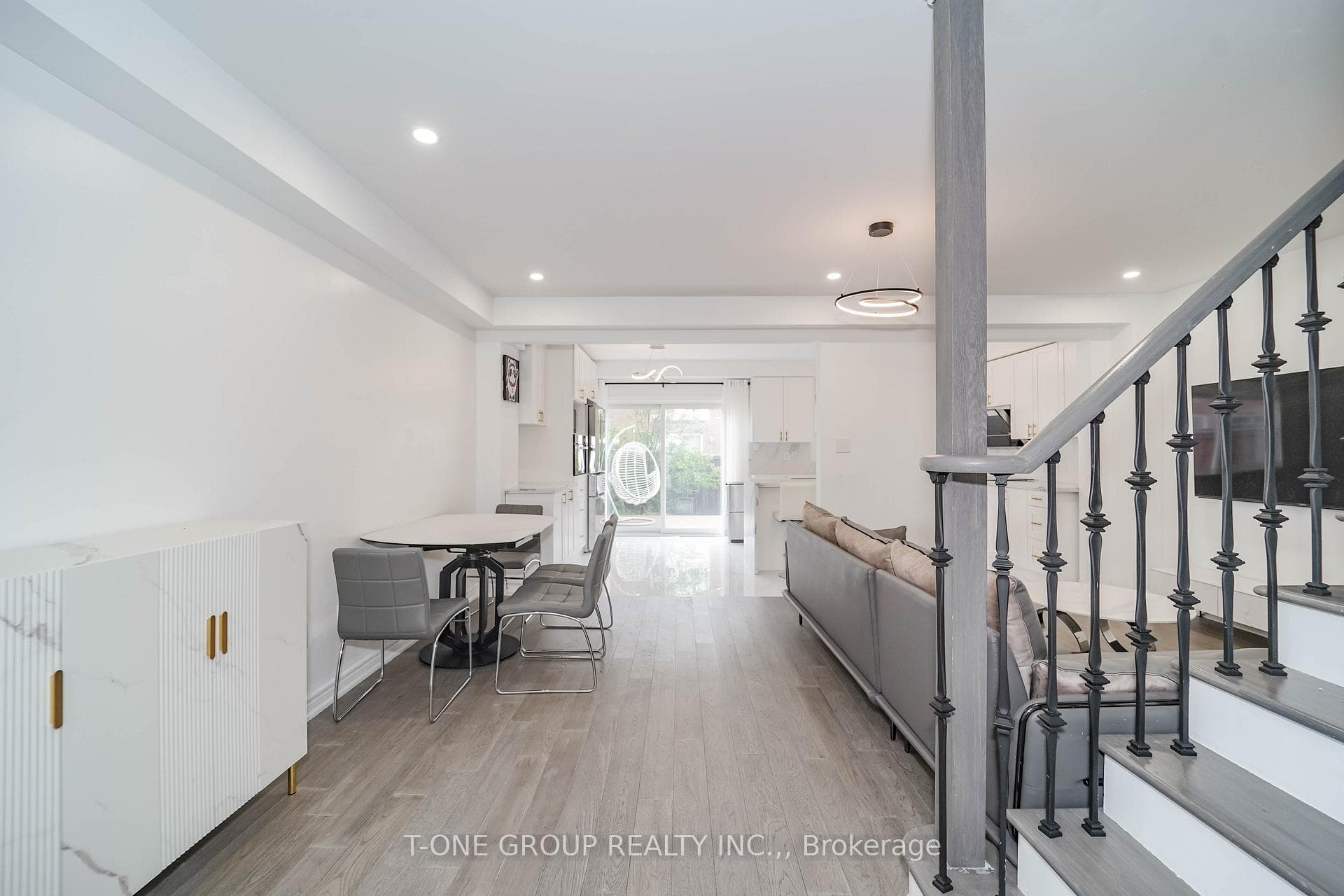 164 John Davis Gate photo 5
