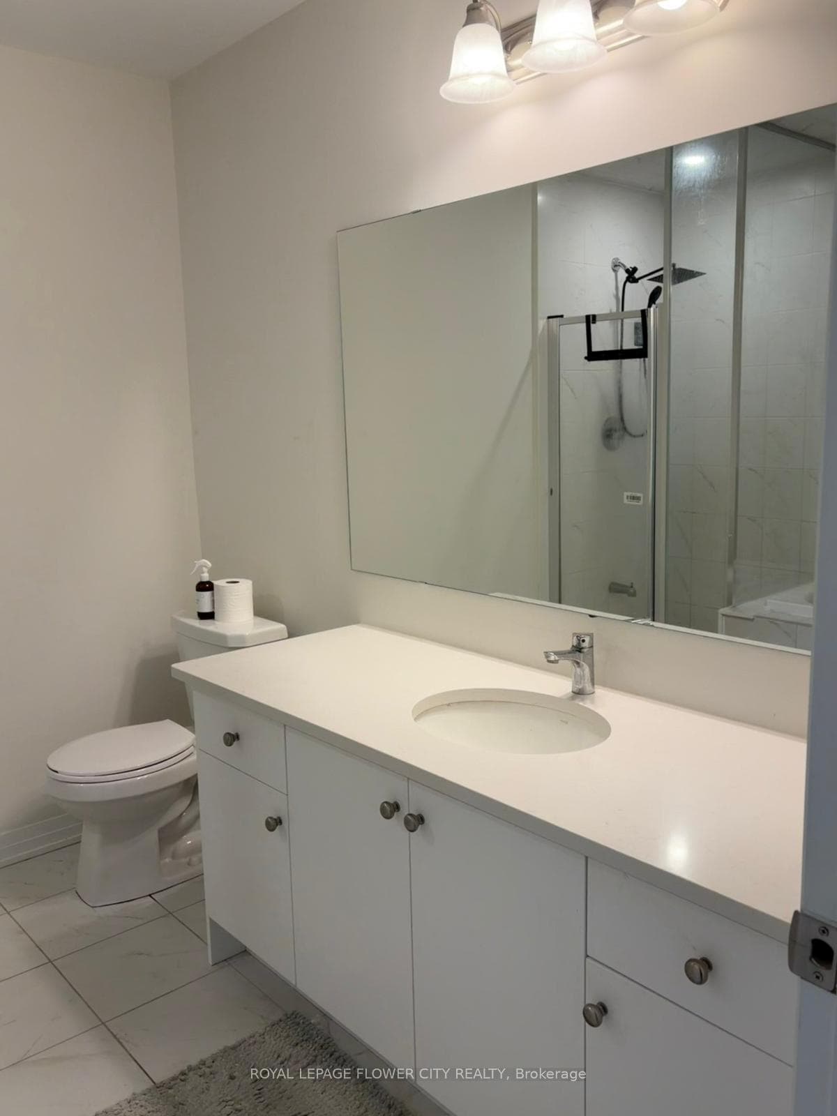 585 Colborne Street Unit 205 photo 18