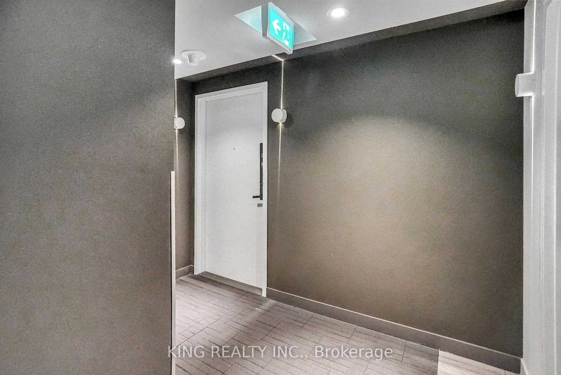 3900 Confederation Parkway Unit 2810 photo 11