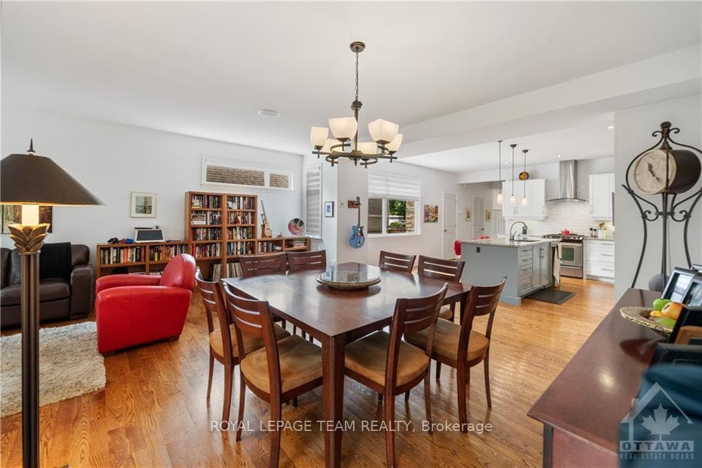 423 TWEEDSMUIR Avenue photo 11