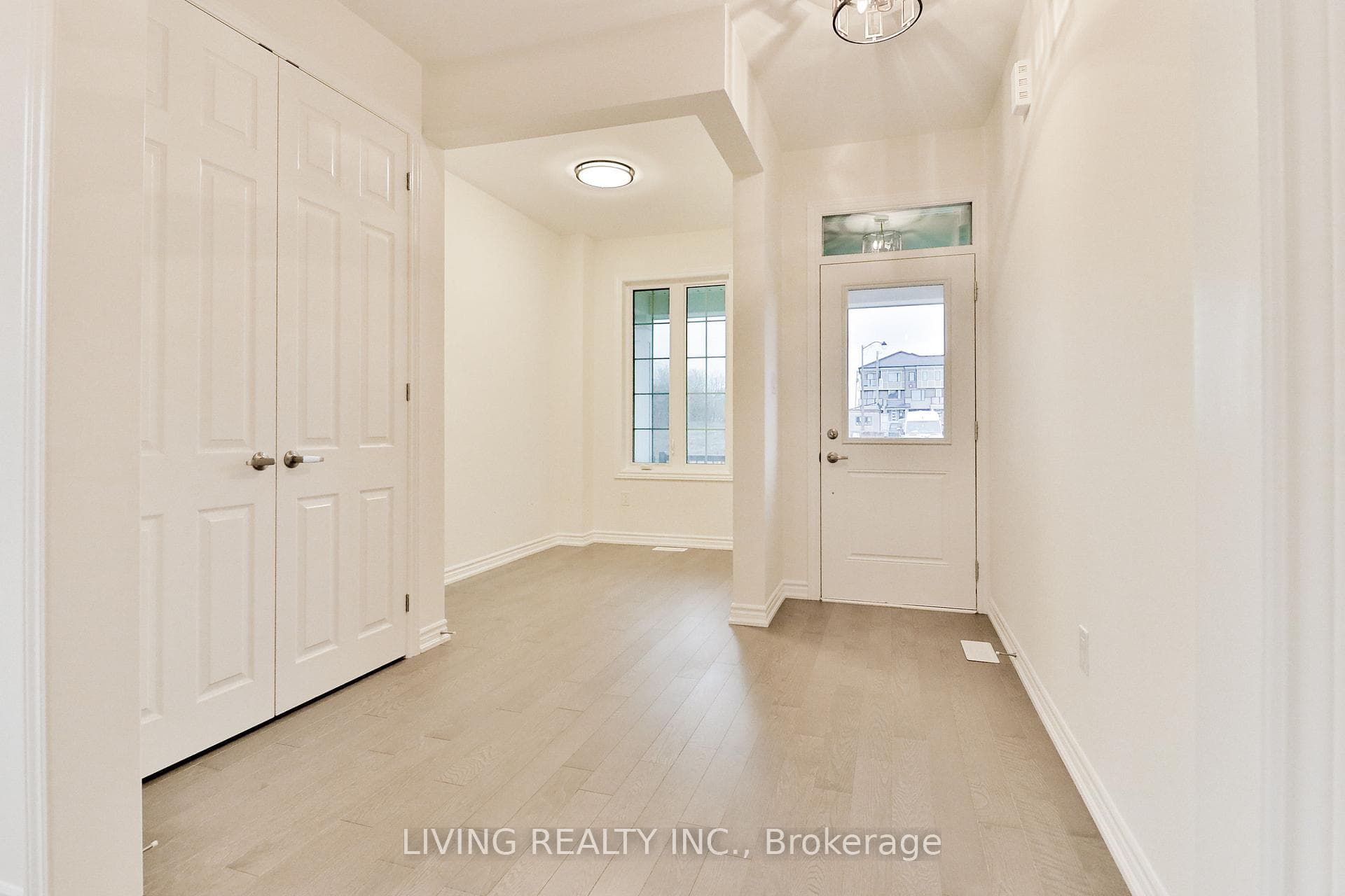 19 Therma Crescent photo 4