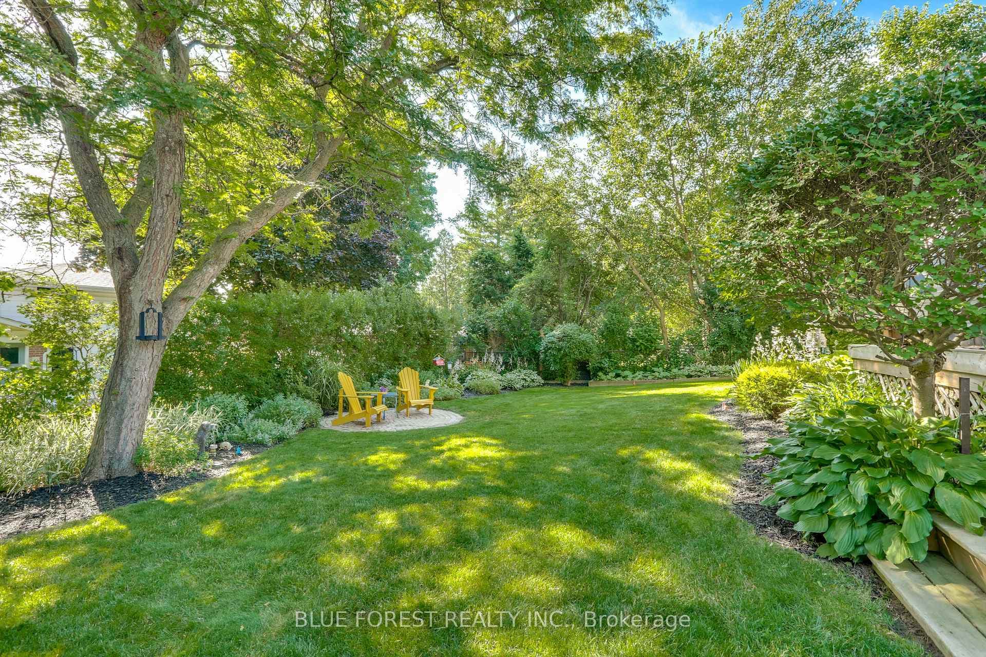 48 Walmer Gardens photo 3