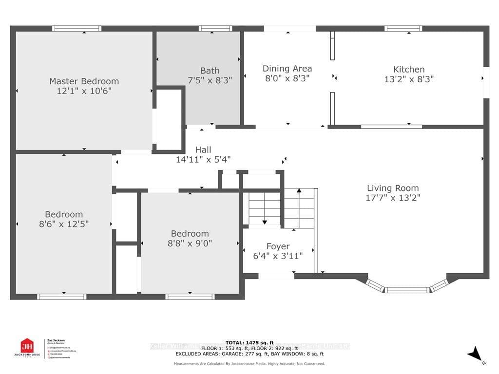 31 ORMA Drive photo 20