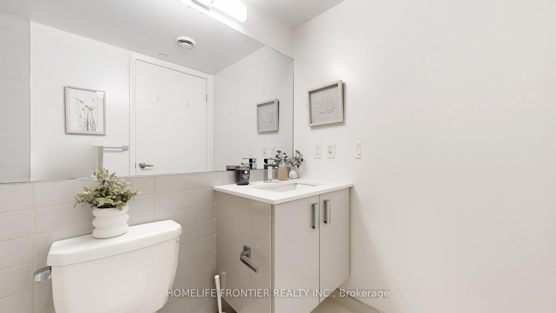 26 Gibbs Road Unit 741 photo 22