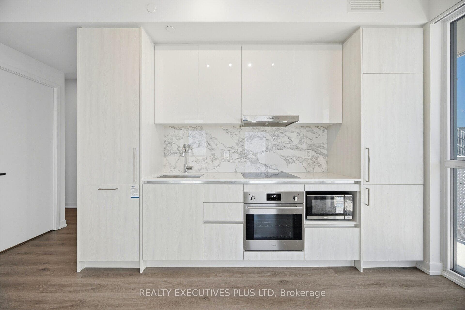 225 Commerce Street Unit 3202 photo 10