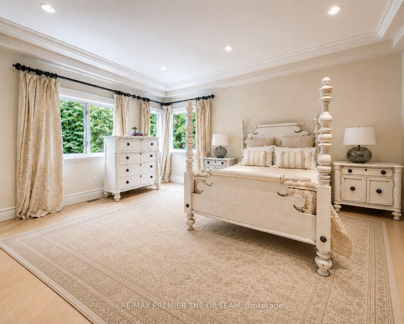 43 Cowan Drive photo 22