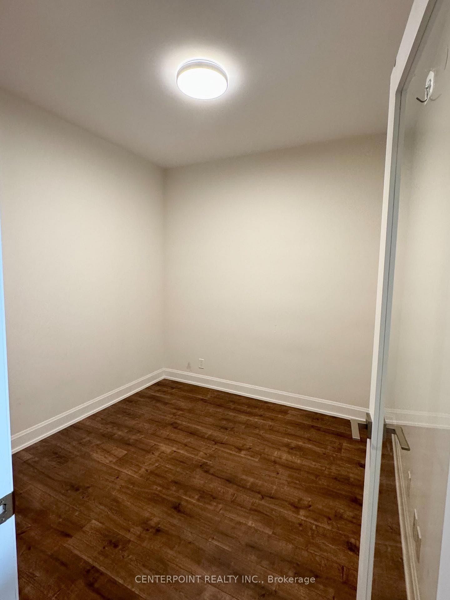 38 Water Walk Drive Unit 619 photo 9