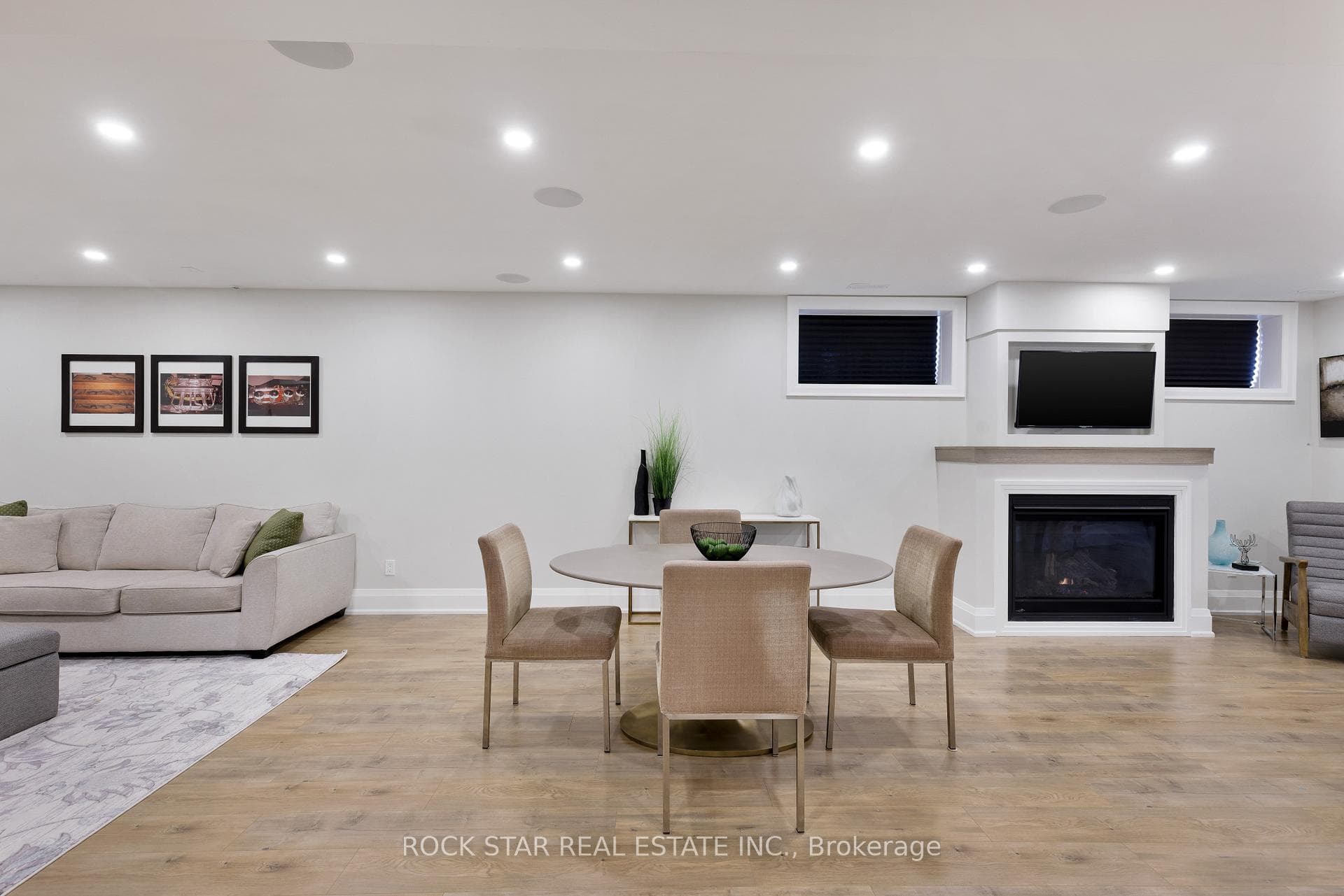 540 Weir Avenue photo 42