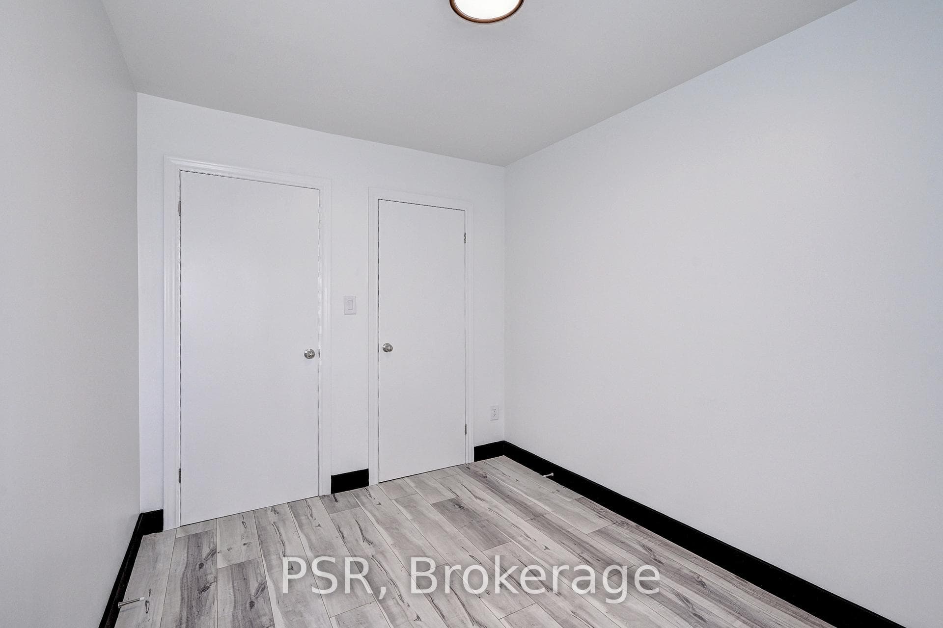 524 Sunnydale Place Unit B photo 25