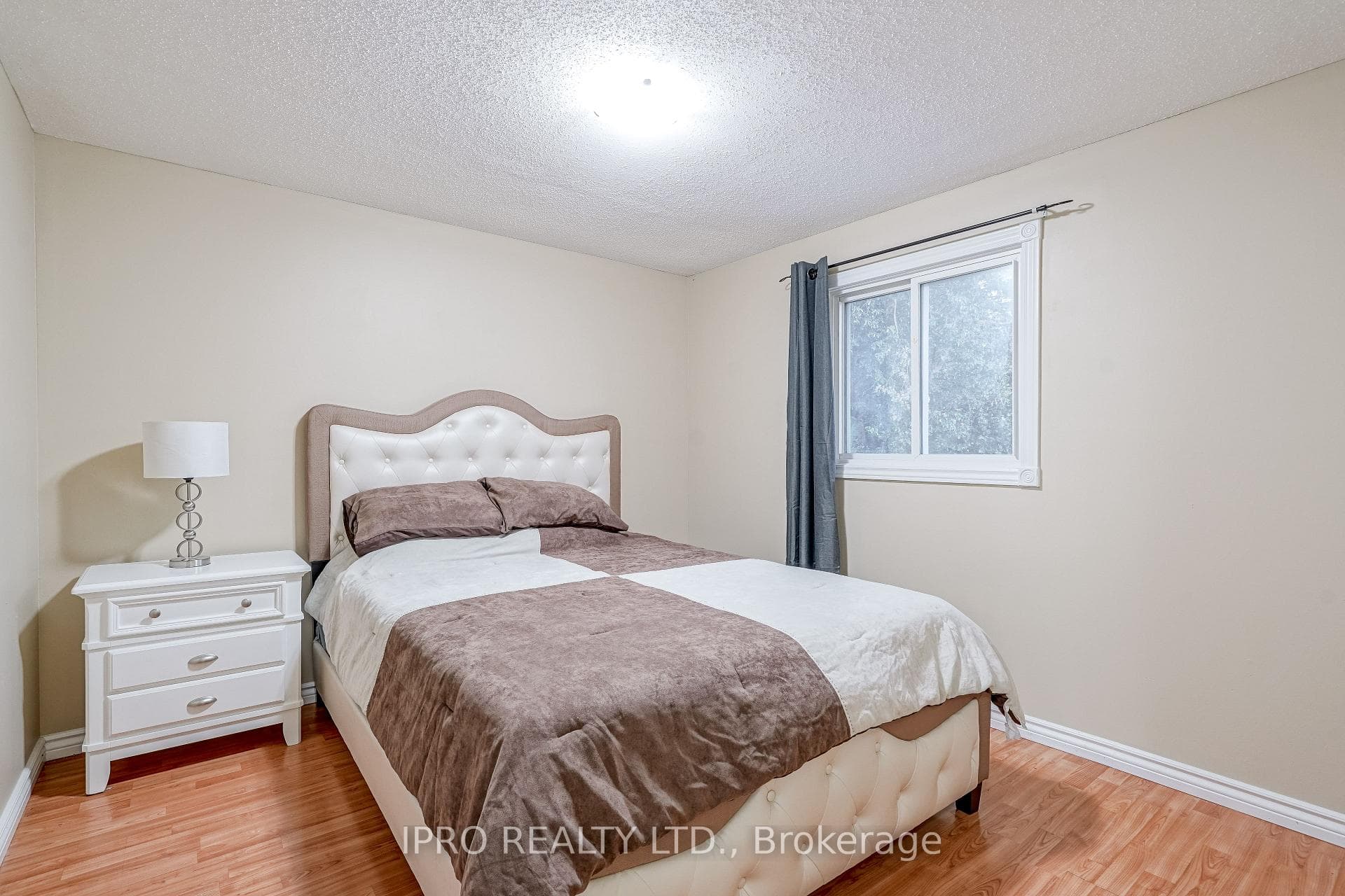 85 Covington Crescent Unit Upper photo 9